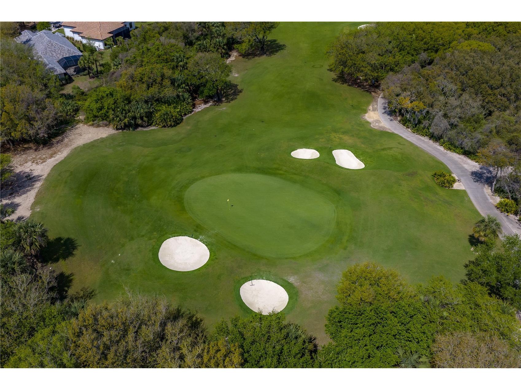 6 Cinnamon Beach Way Palm Coast FL 32137 FC317424 image11