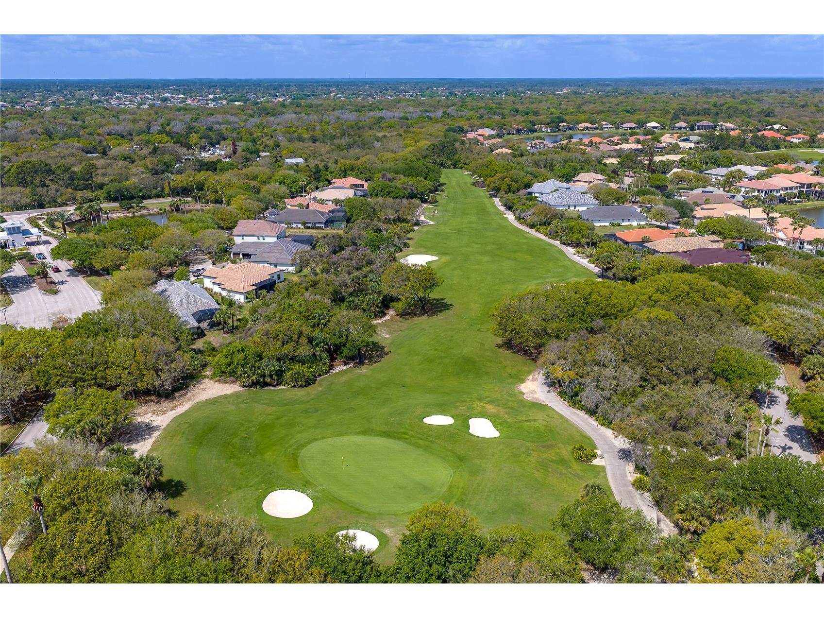 6 Cinnamon Beach Way Palm Coast FL 32137 FC317424 image12