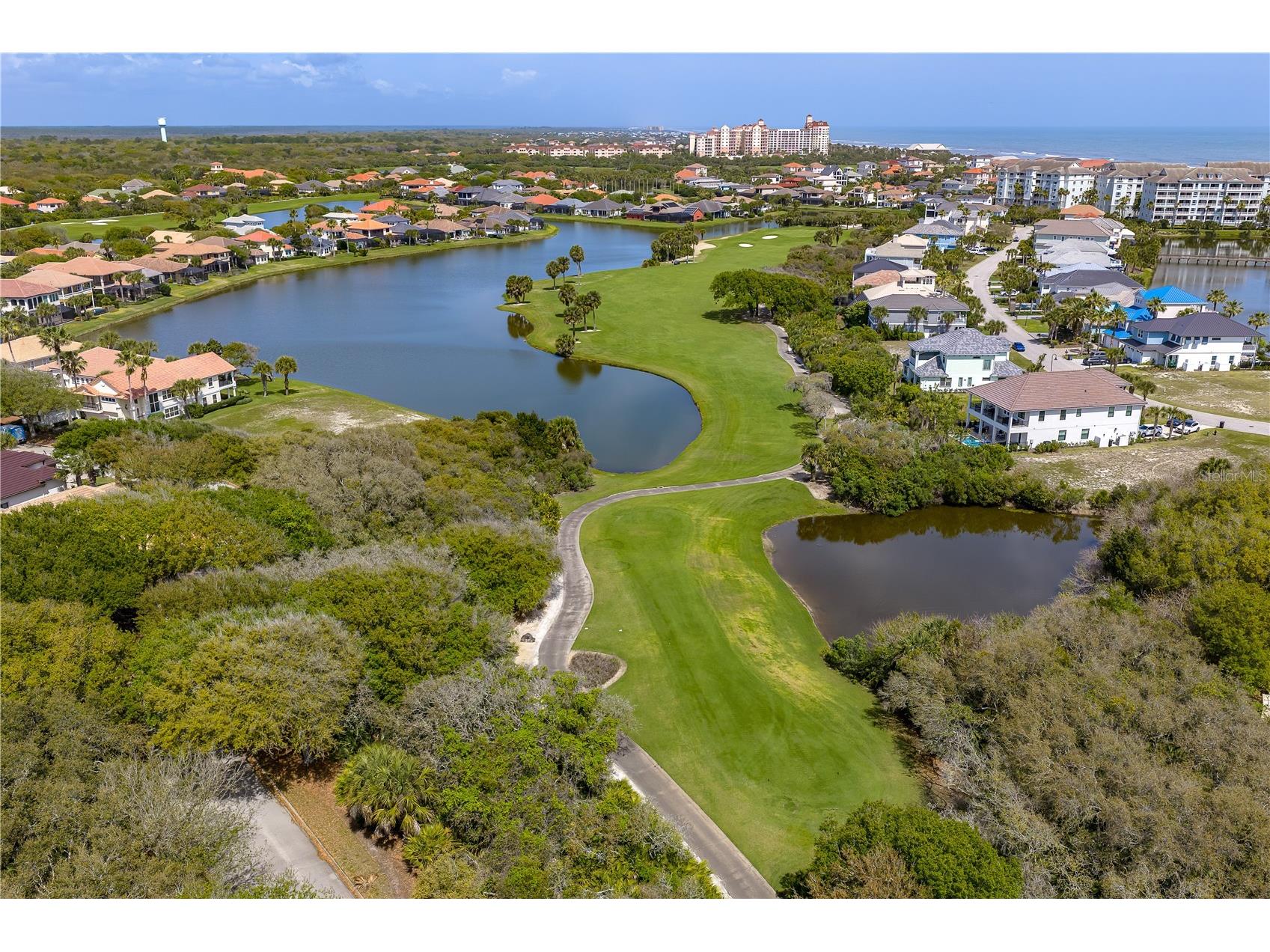 6 Cinnamon Beach Way Palm Coast FL 32137 FC317424 image13