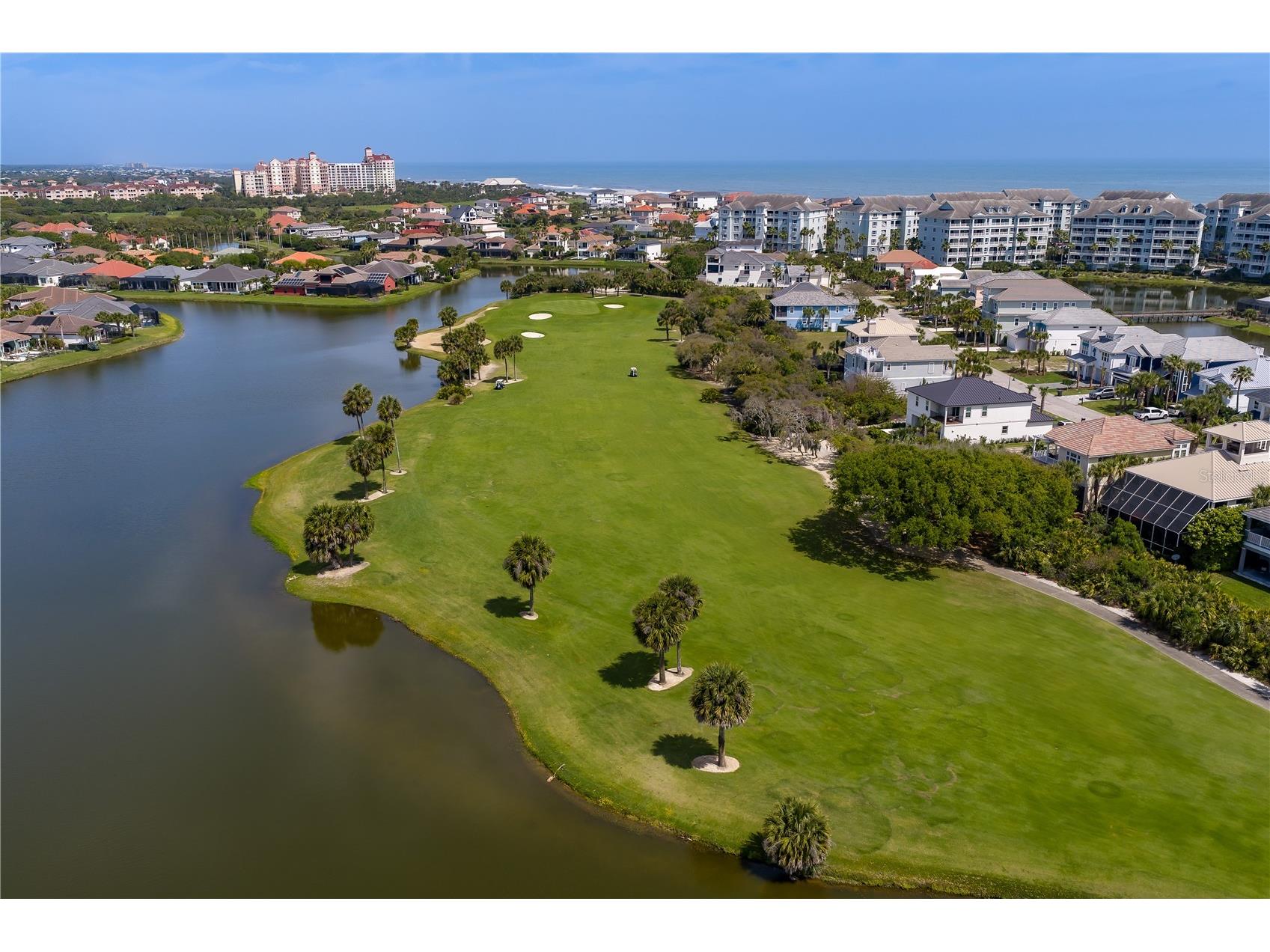 6 Cinnamon Beach Way Palm Coast FL 32137 FC317424 image14