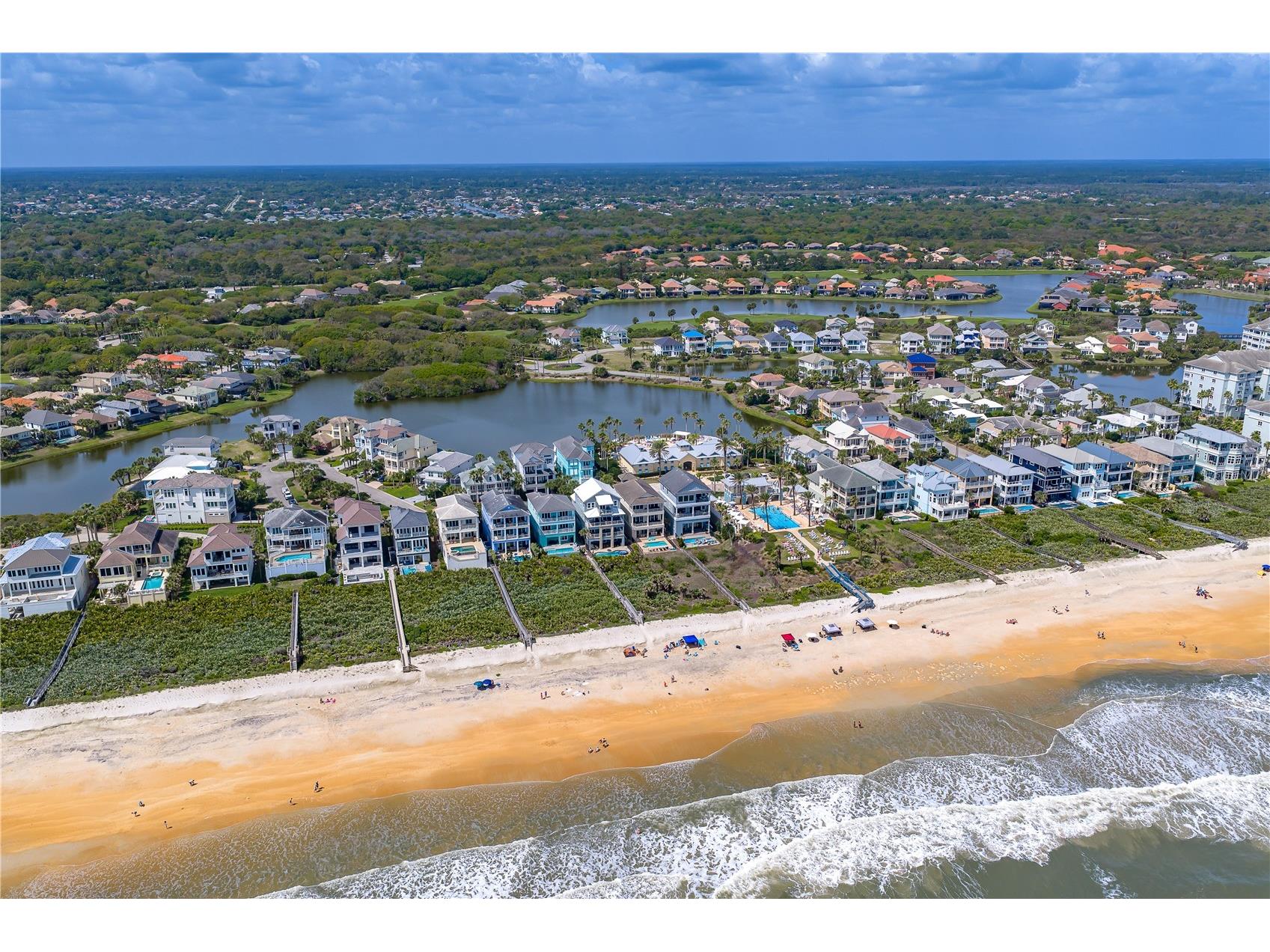 6 Cinnamon Beach Way Palm Coast FL 32137 FC317424 image15