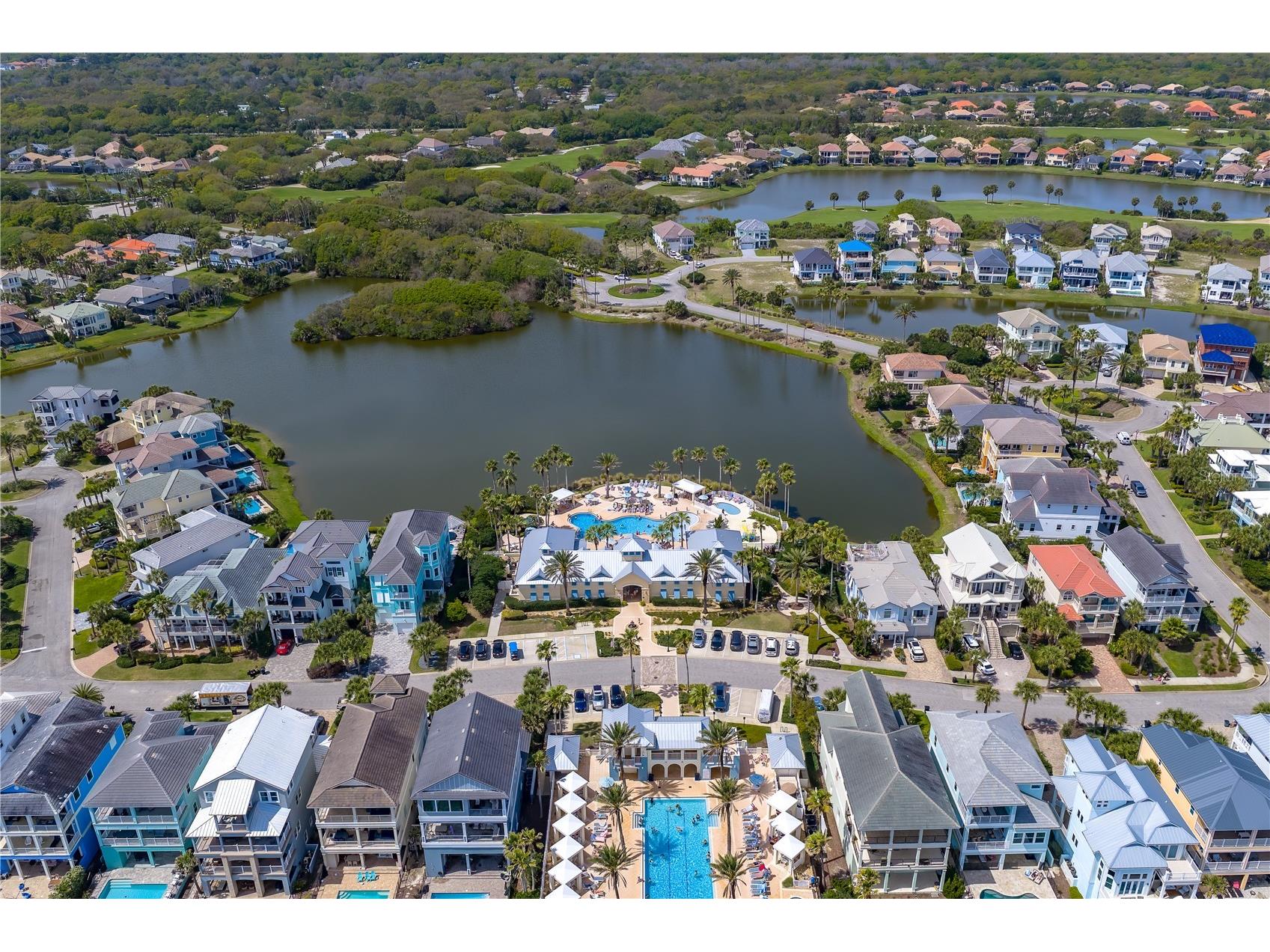 6 Cinnamon Beach Way Palm Coast FL 32137 FC317424 image16