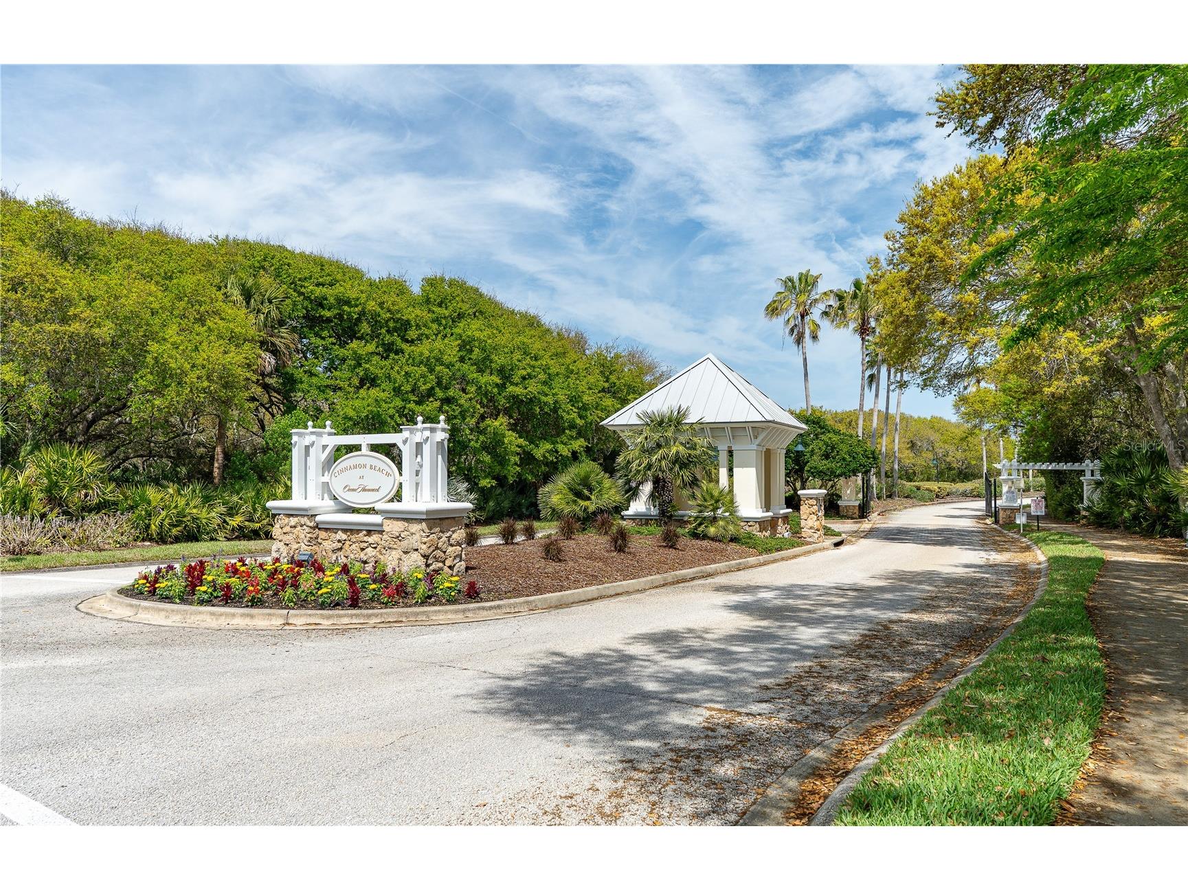 6 Cinnamon Beach Way Palm Coast FL 32137 FC317424 image17