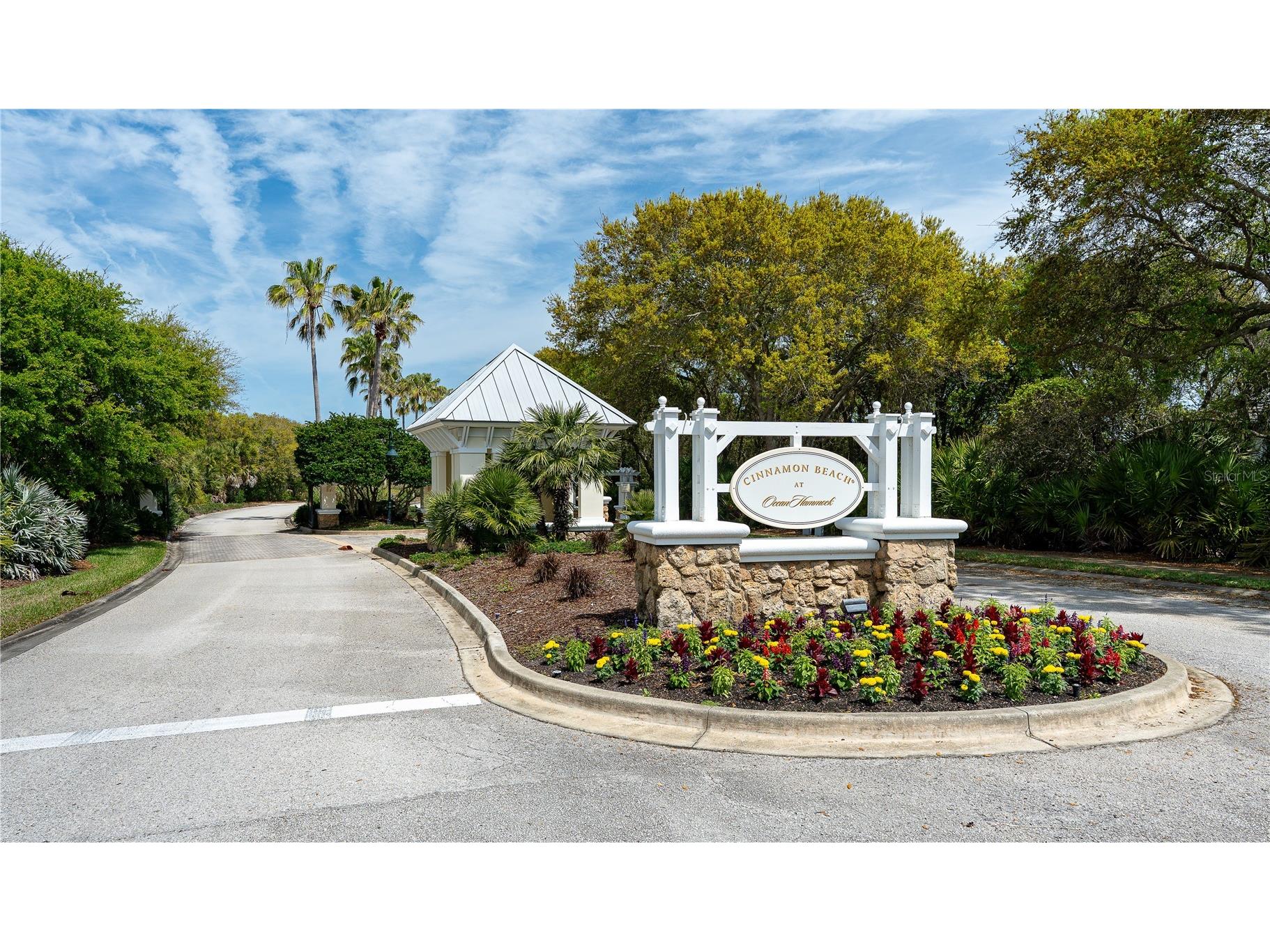 6 Cinnamon Beach Way Palm Coast FL 32137 FC317424 image18