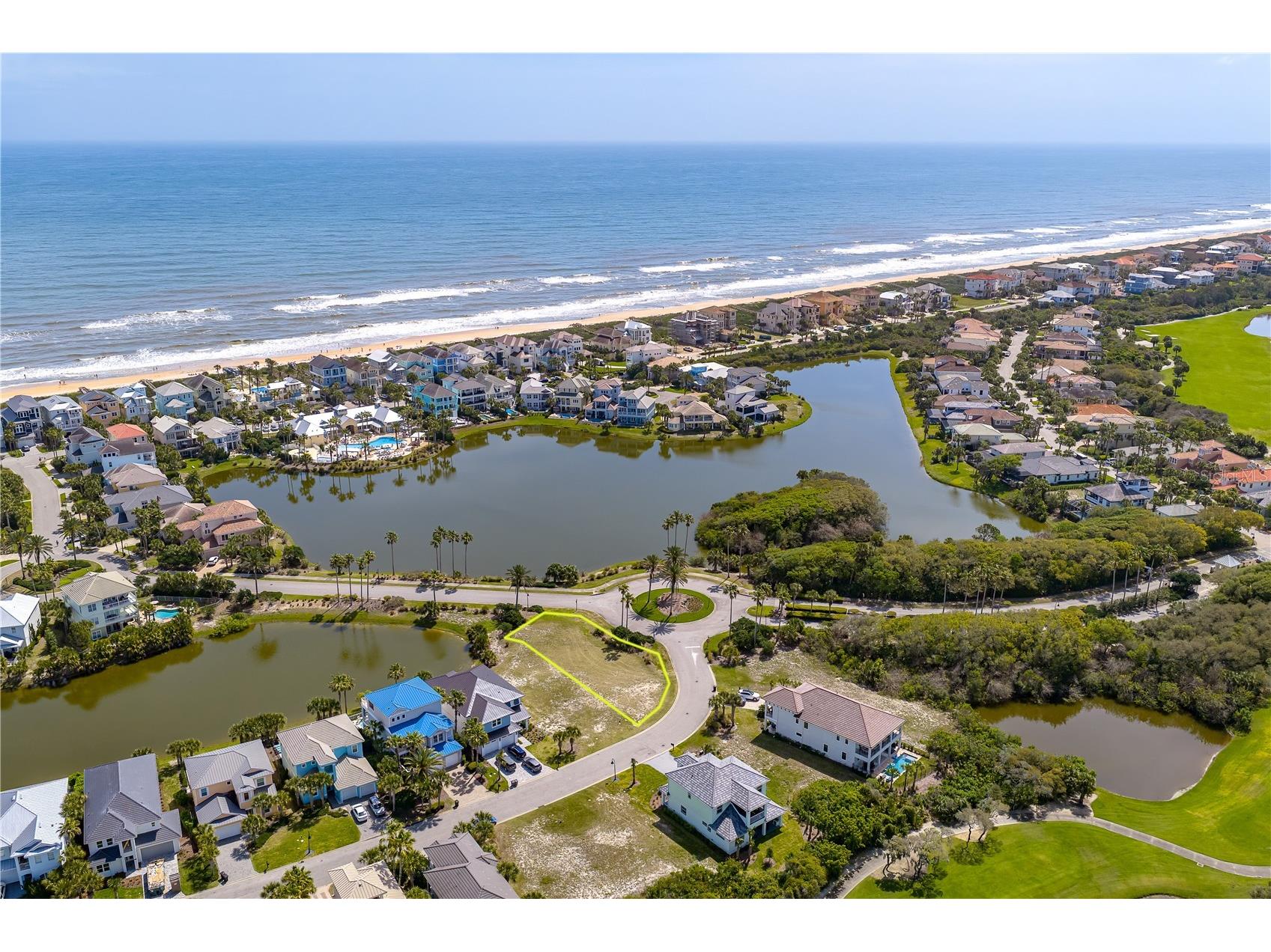 6 Cinnamon Beach Way Palm Coast FL 32137 FC317424 image19