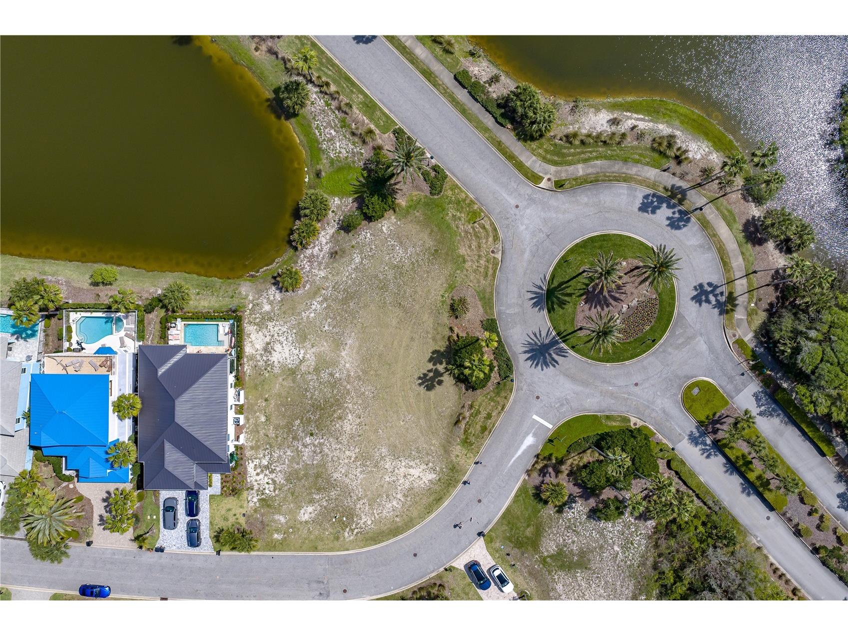 6 Cinnamon Beach Way Palm Coast FL 32137 FC317424 image2