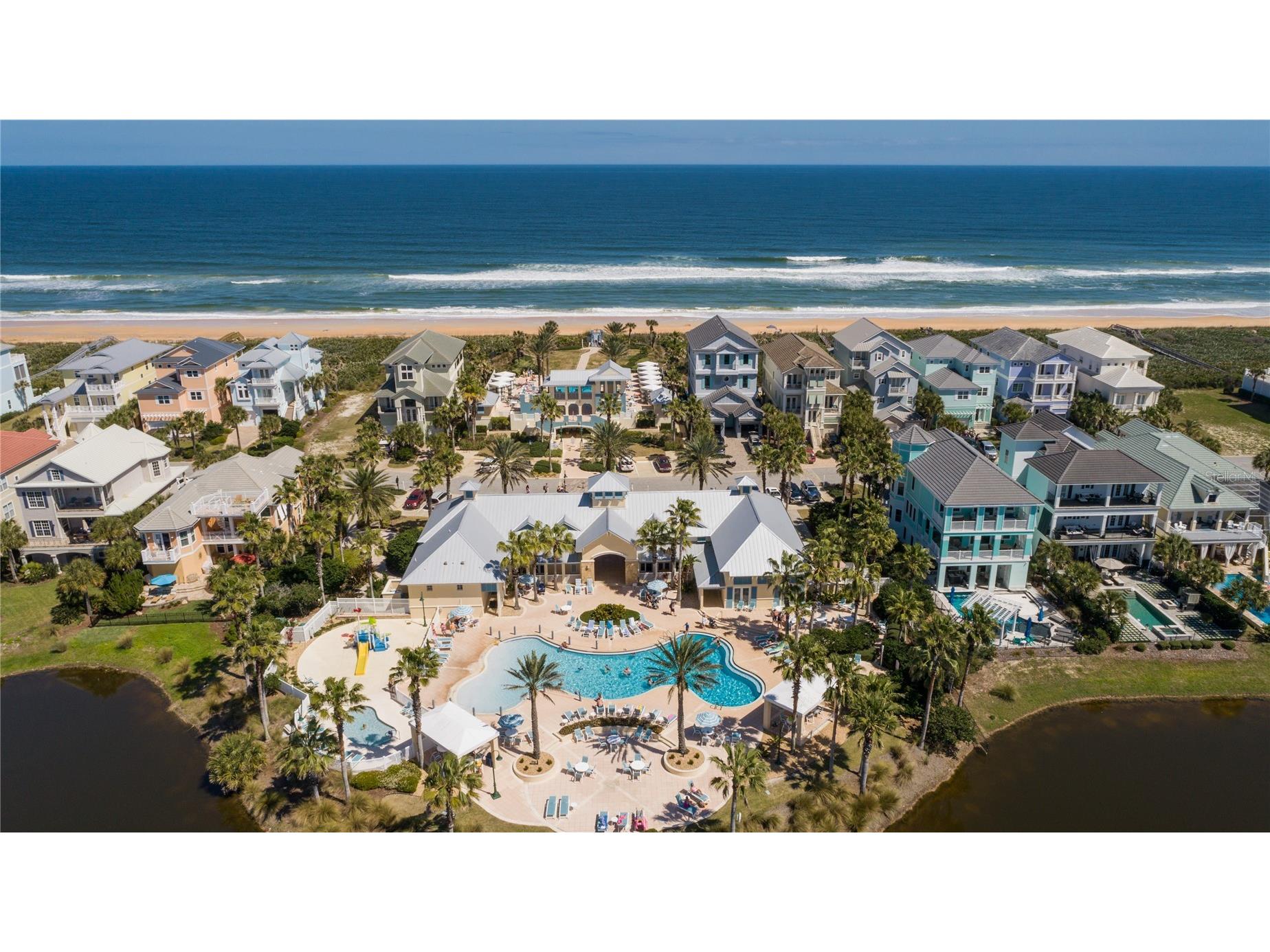 6 Cinnamon Beach Way Palm Coast FL 32137 FC317424 image20