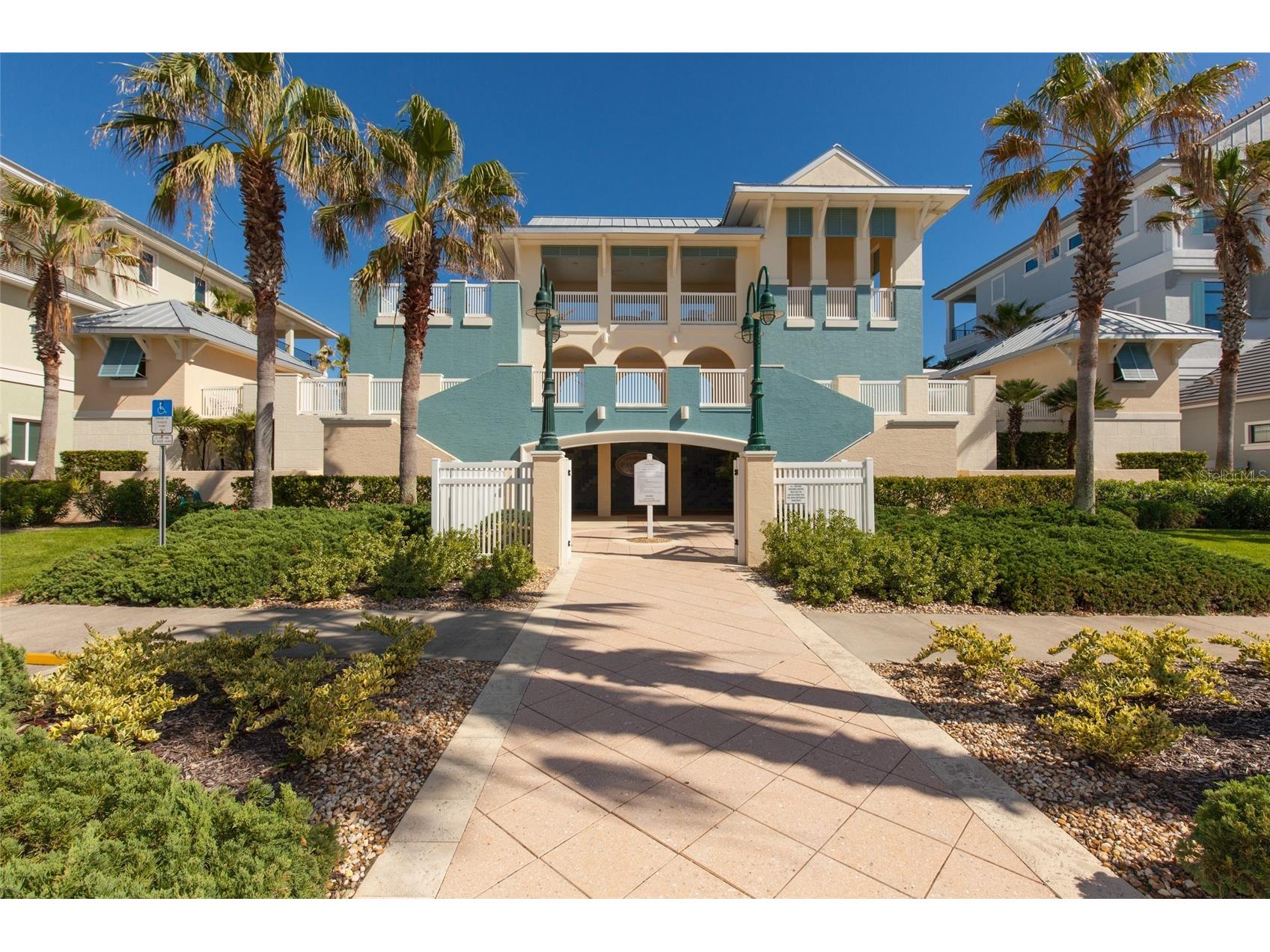 6 Cinnamon Beach Way Palm Coast FL 32137 FC317424 image21
