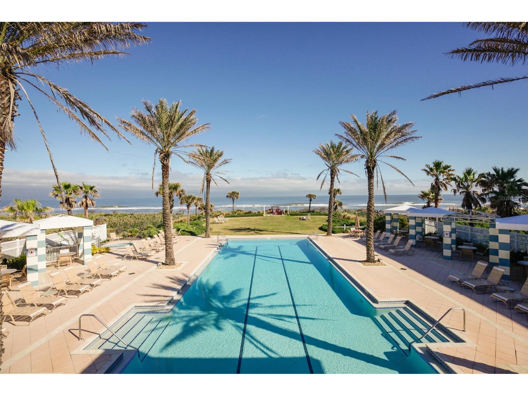 6 Cinnamon Beach Way Palm Coast FL 32137 FC317424 image22