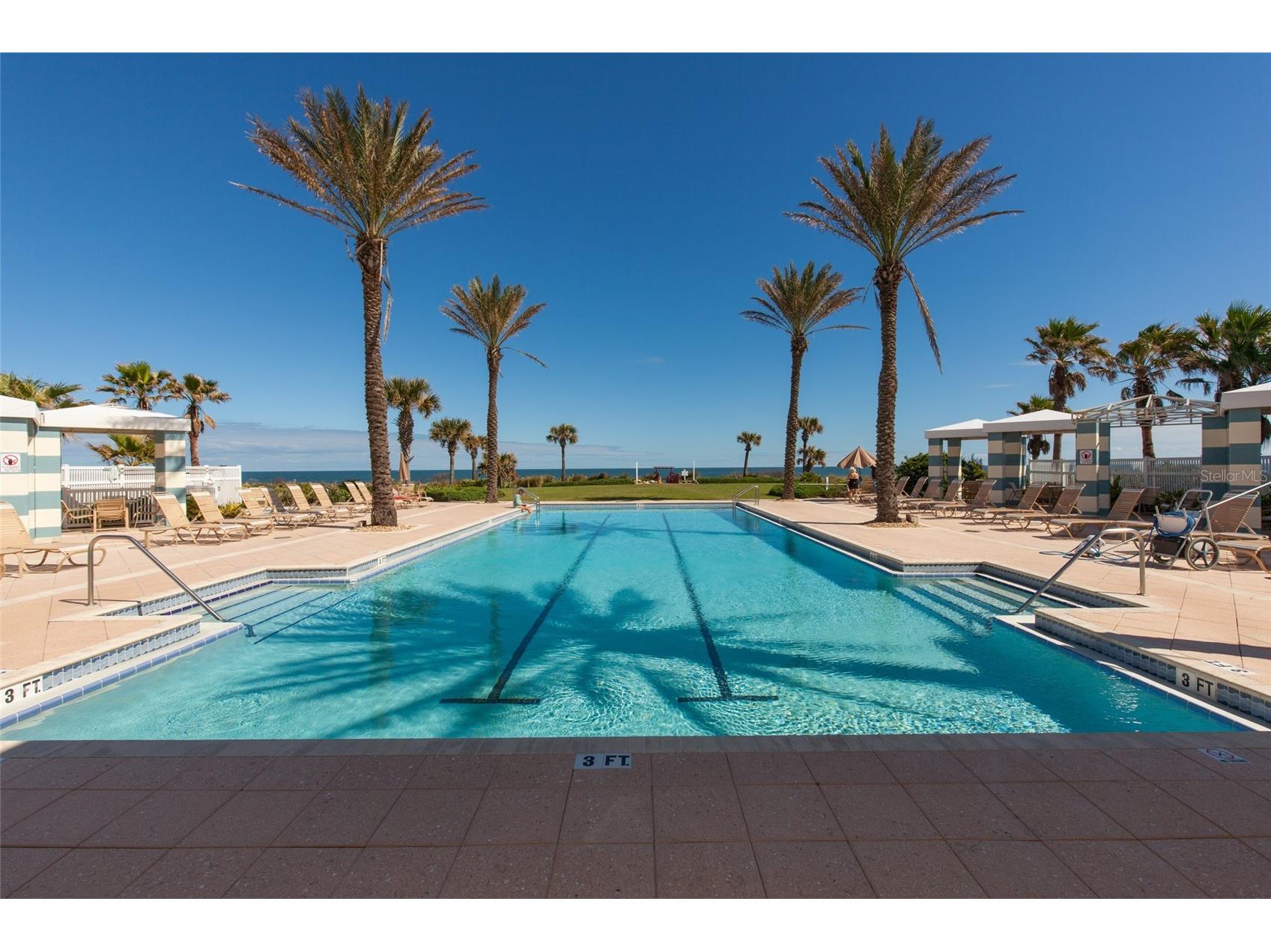 6 Cinnamon Beach Way Palm Coast FL 32137 FC317424 image23