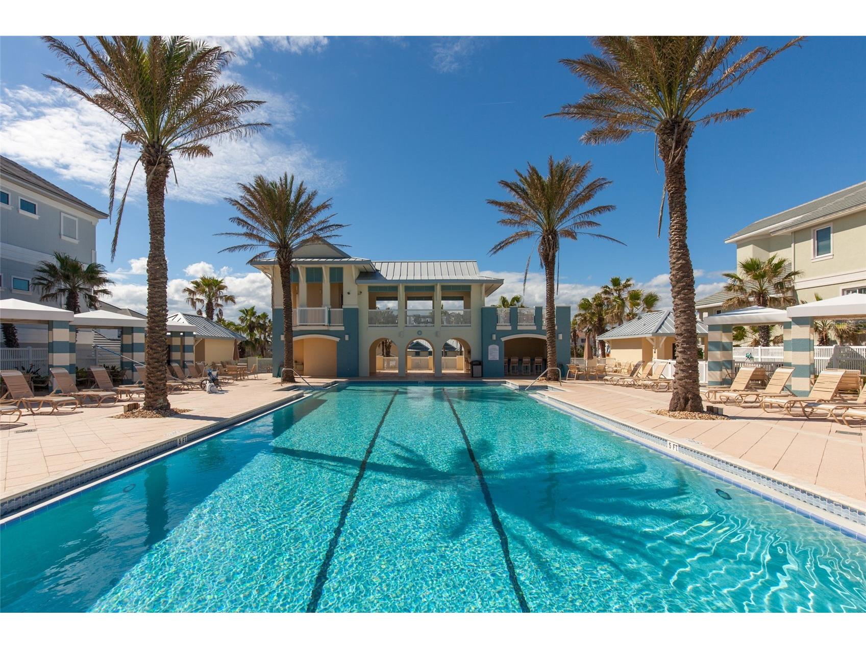 6 Cinnamon Beach Way Palm Coast FL 32137 FC317424 image24