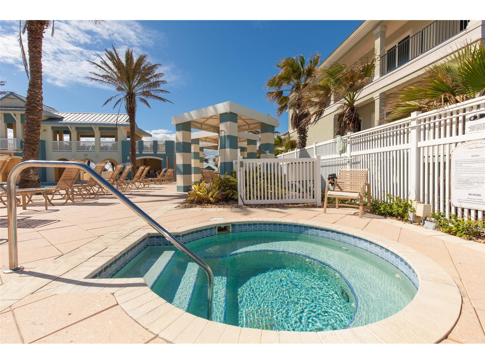 6 Cinnamon Beach Way Palm Coast FL 32137 FC317424 image25