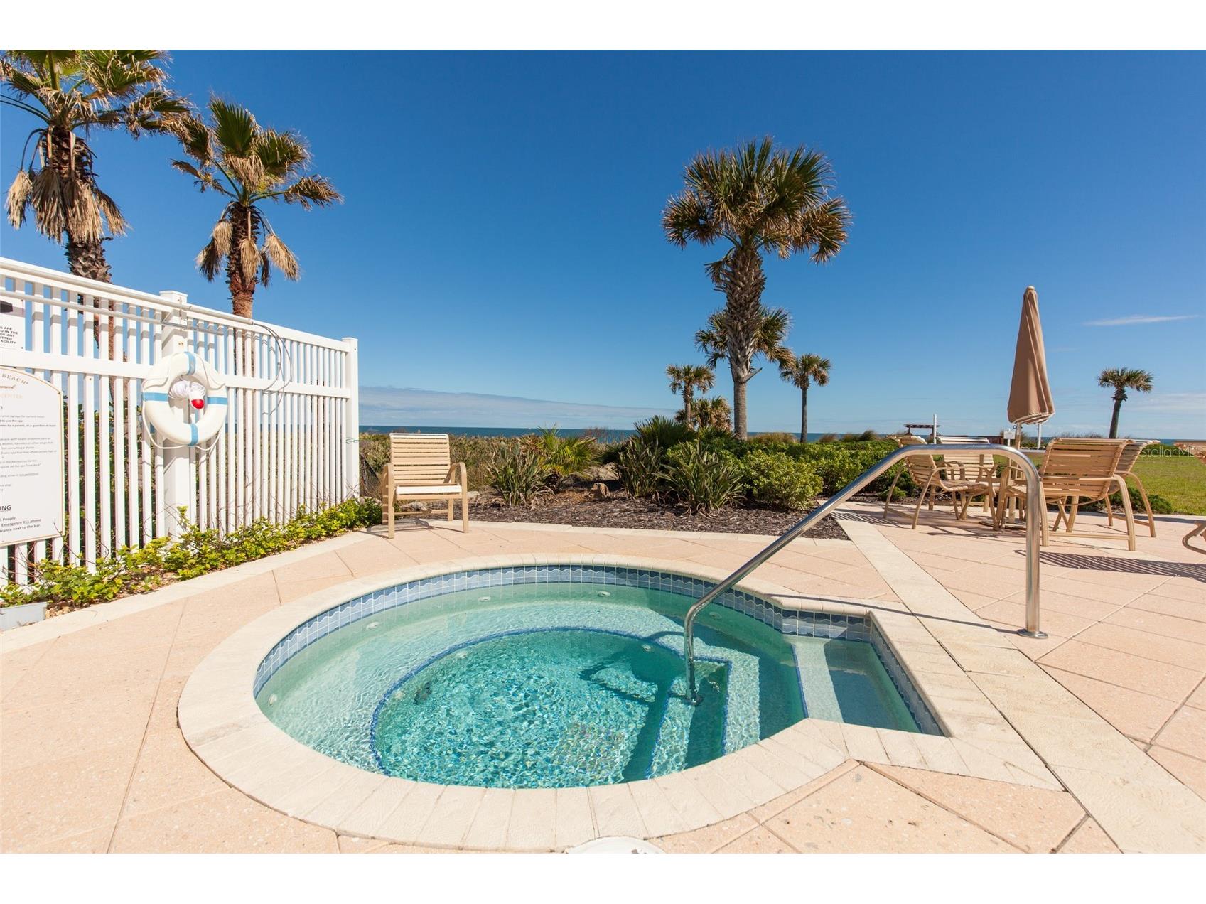 6 Cinnamon Beach Way Palm Coast FL 32137 FC317424 image26