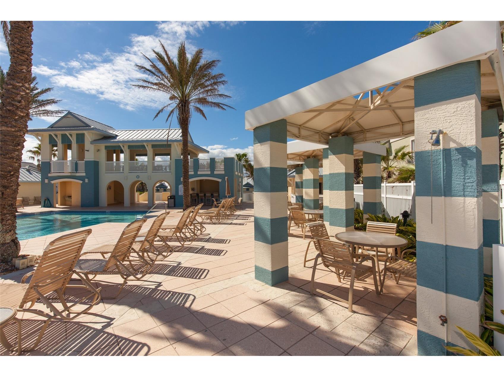 6 Cinnamon Beach Way Palm Coast FL 32137 FC317424 image27