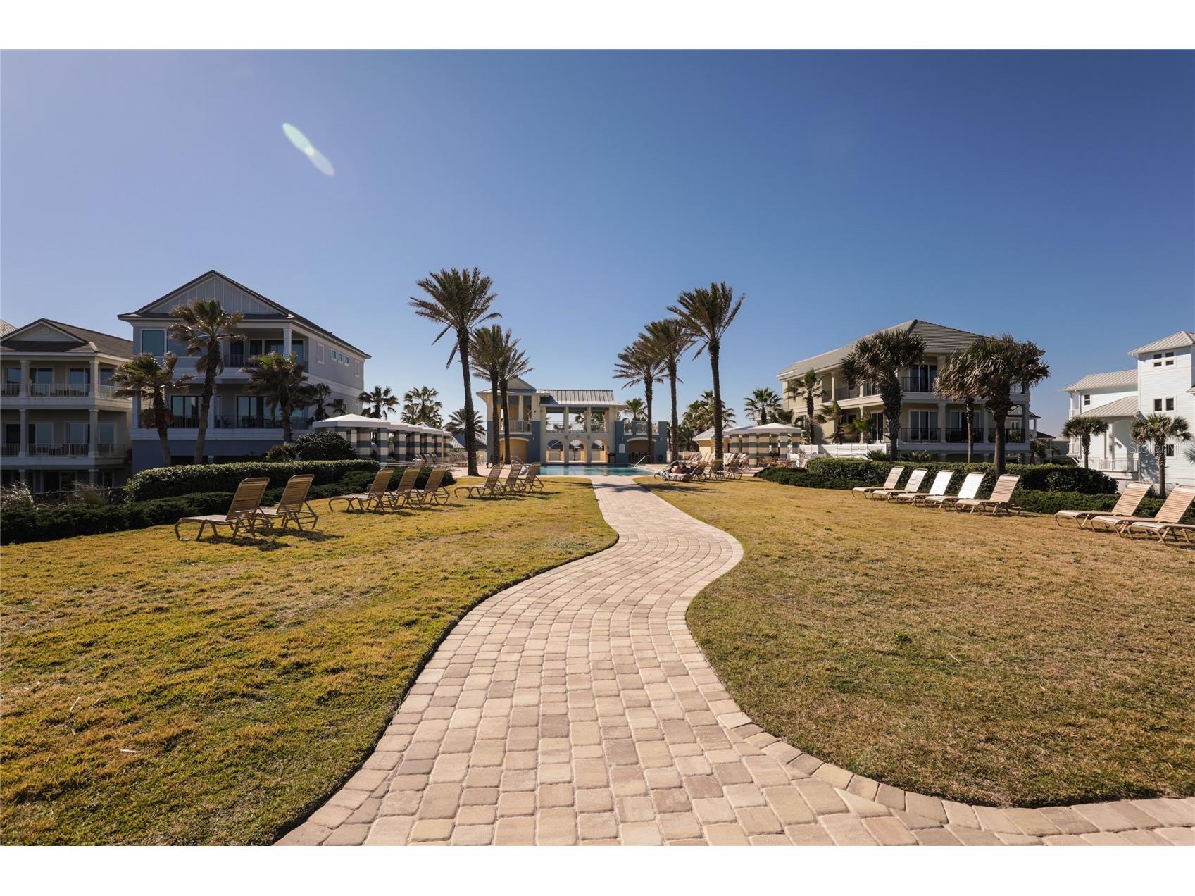 6 Cinnamon Beach Way Palm Coast FL 32137 FC317424 image28