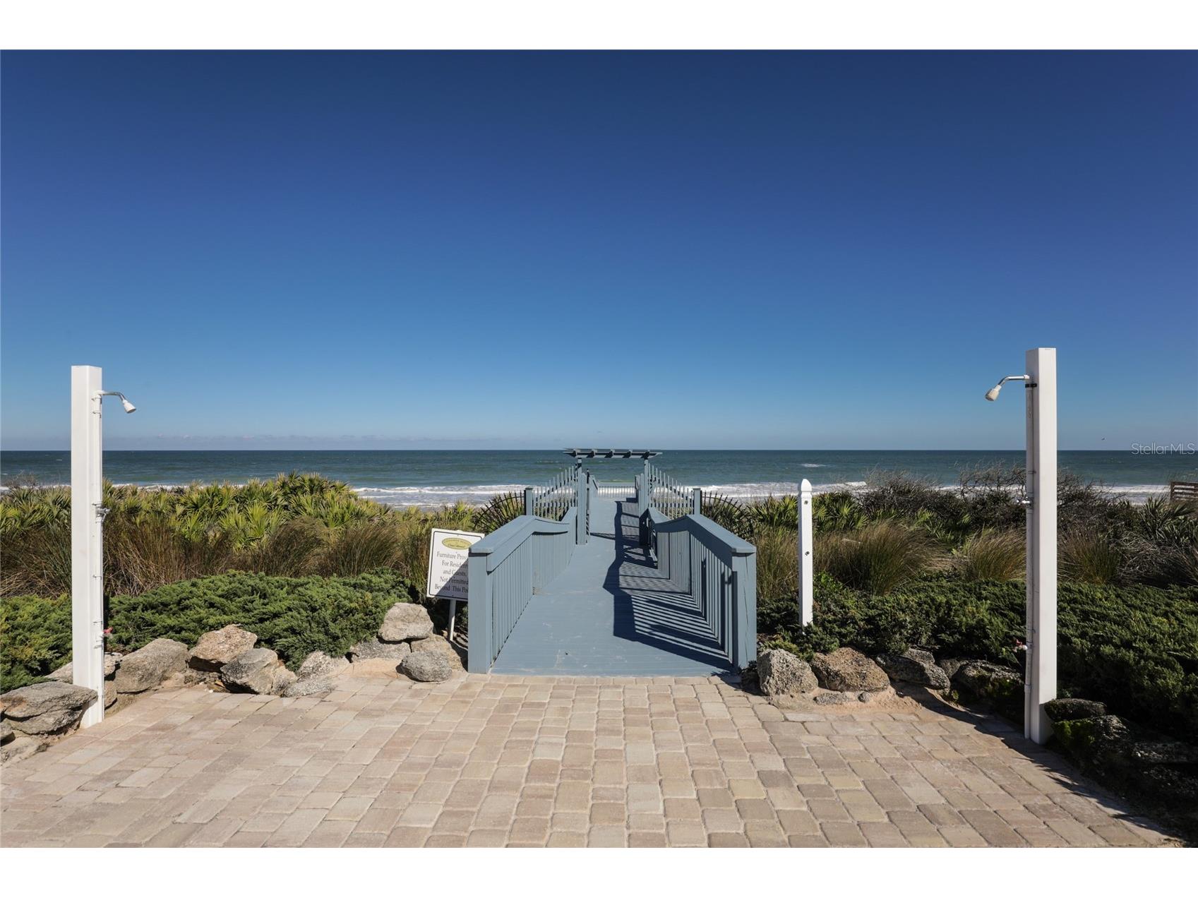 6 Cinnamon Beach Way Palm Coast FL 32137 FC317424 image29