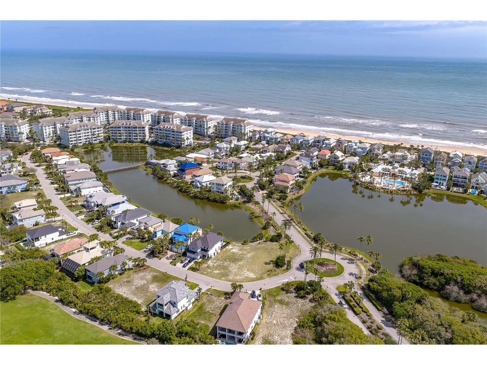 6 Cinnamon Beach Way Palm Coast FL 32137 FC317424 image3