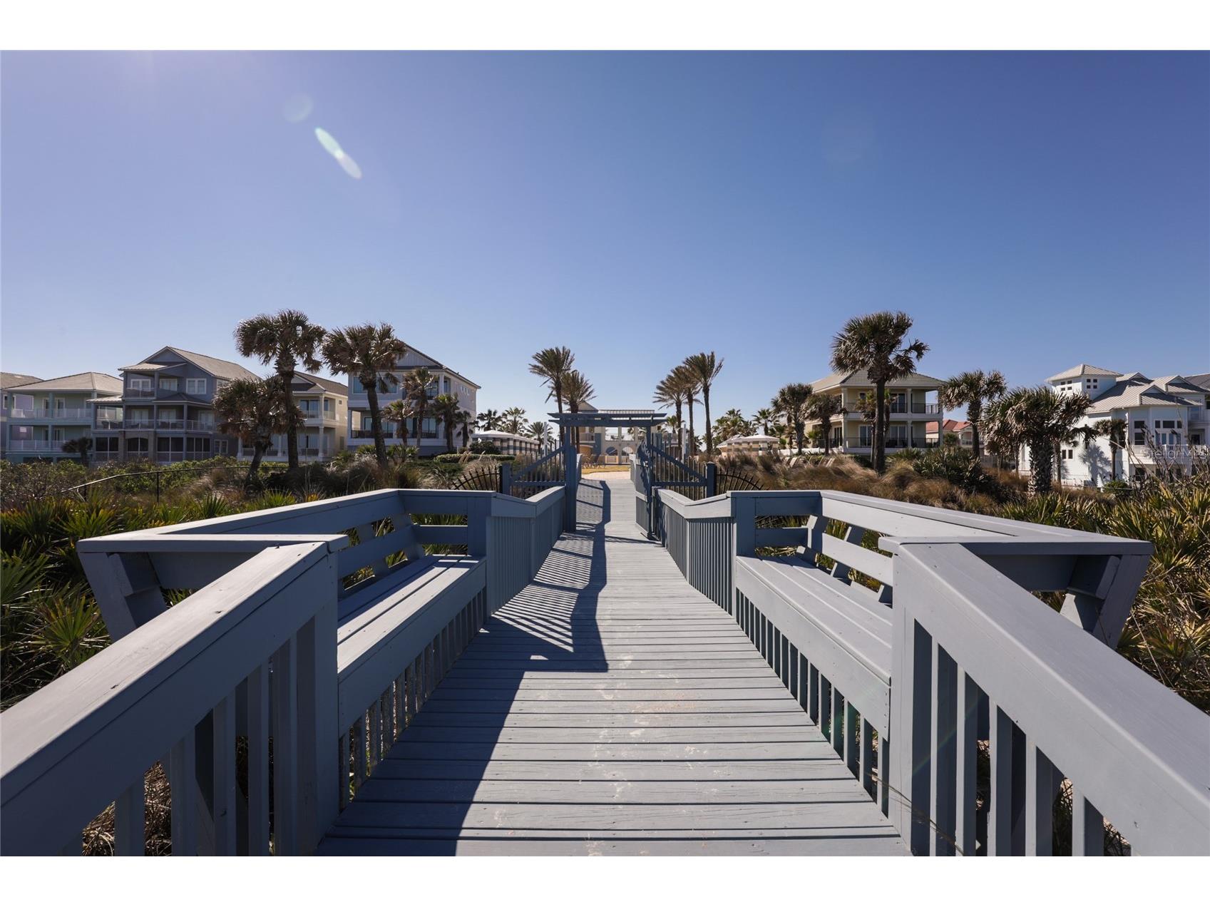 6 Cinnamon Beach Way Palm Coast FL 32137 FC317424 image30