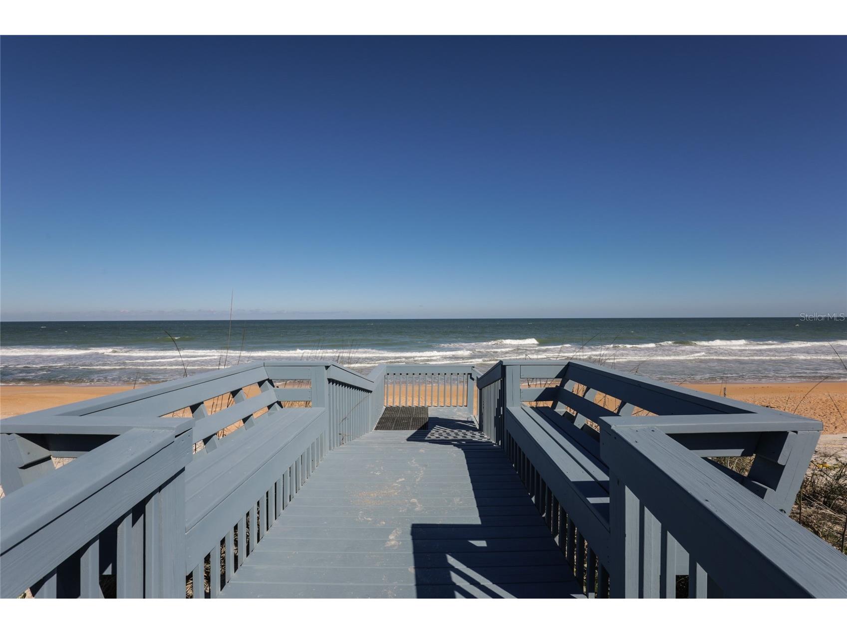 6 Cinnamon Beach Way Palm Coast FL 32137 FC317424 image31