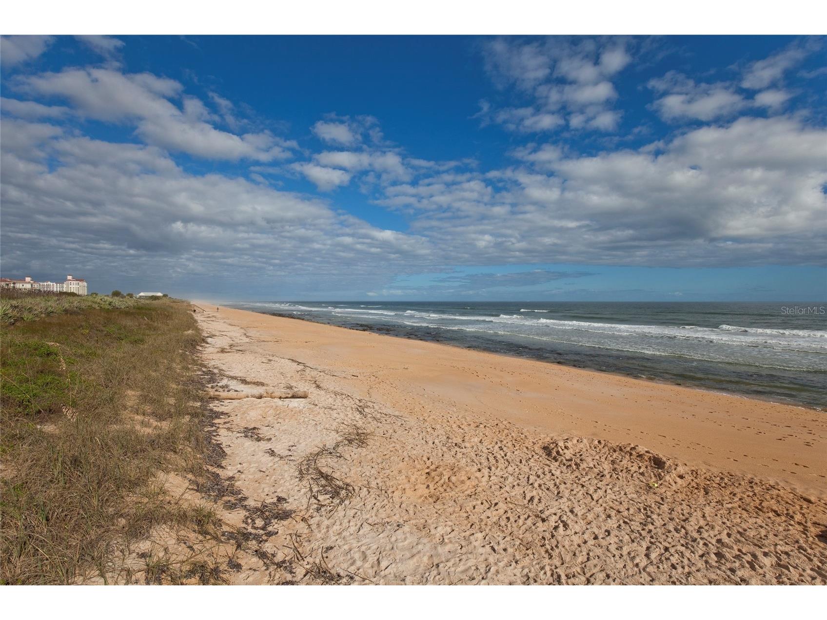 6 Cinnamon Beach Way Palm Coast FL 32137 FC317424 image32