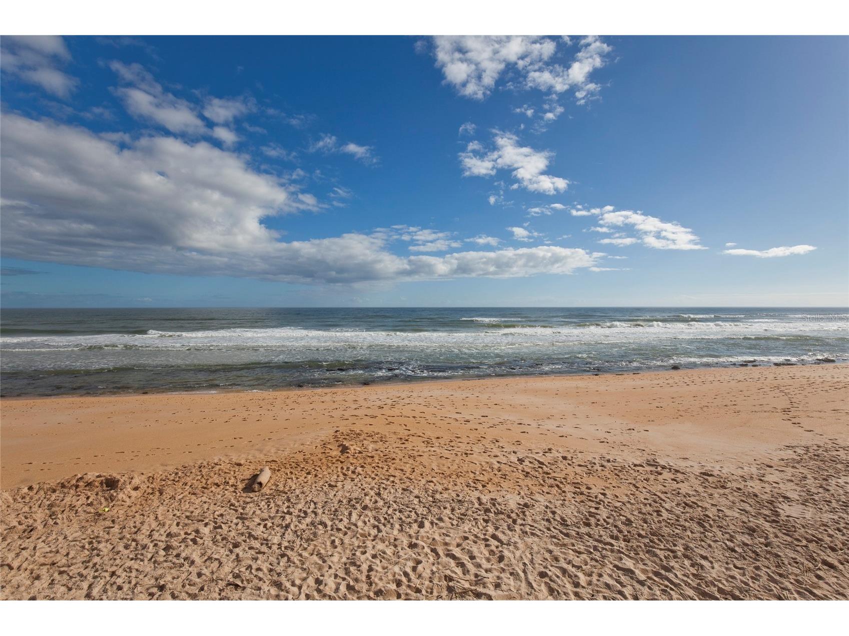 6 Cinnamon Beach Way Palm Coast FL 32137 FC317424 image33