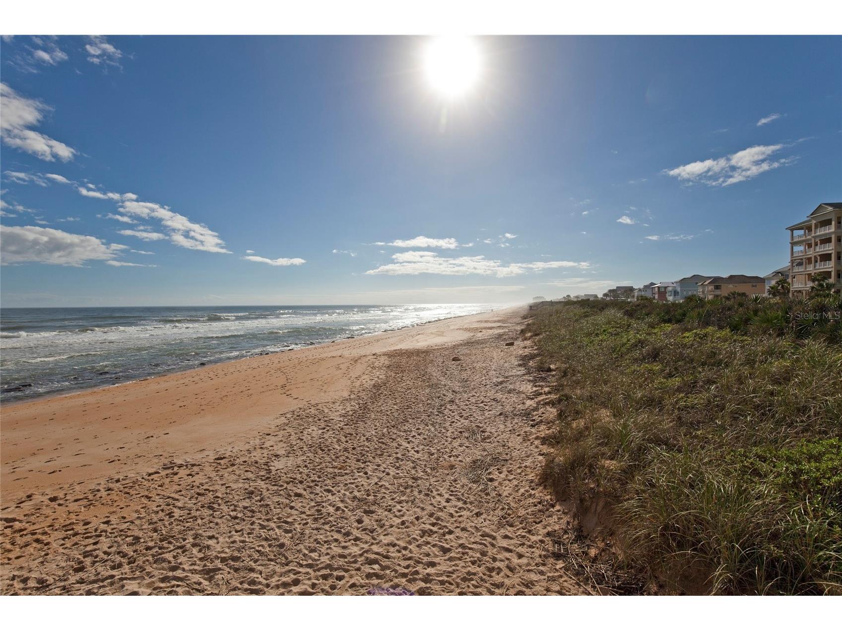 6 Cinnamon Beach Way Palm Coast FL 32137 FC317424 image34