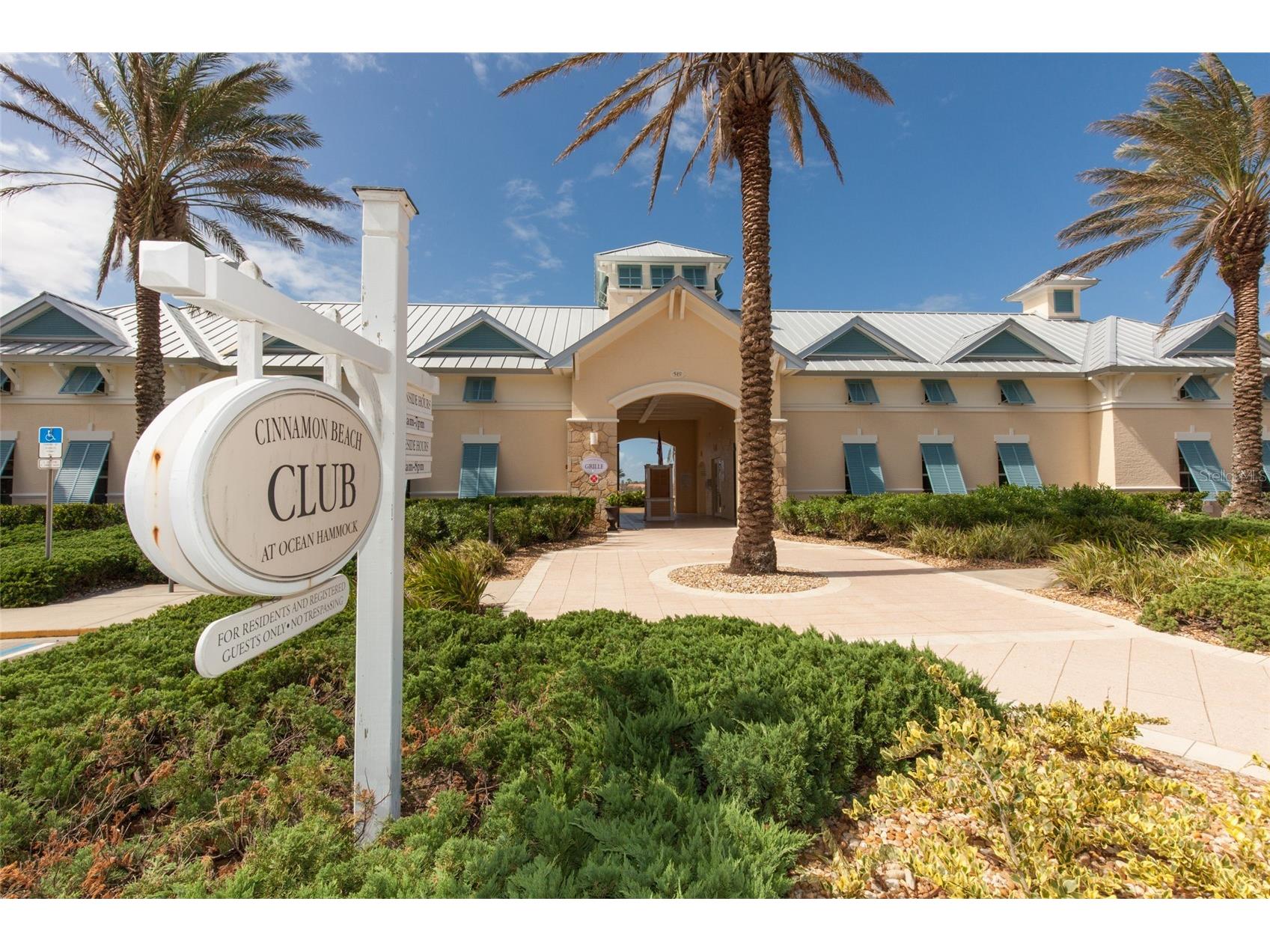 6 Cinnamon Beach Way Palm Coast FL 32137 FC317424 image35