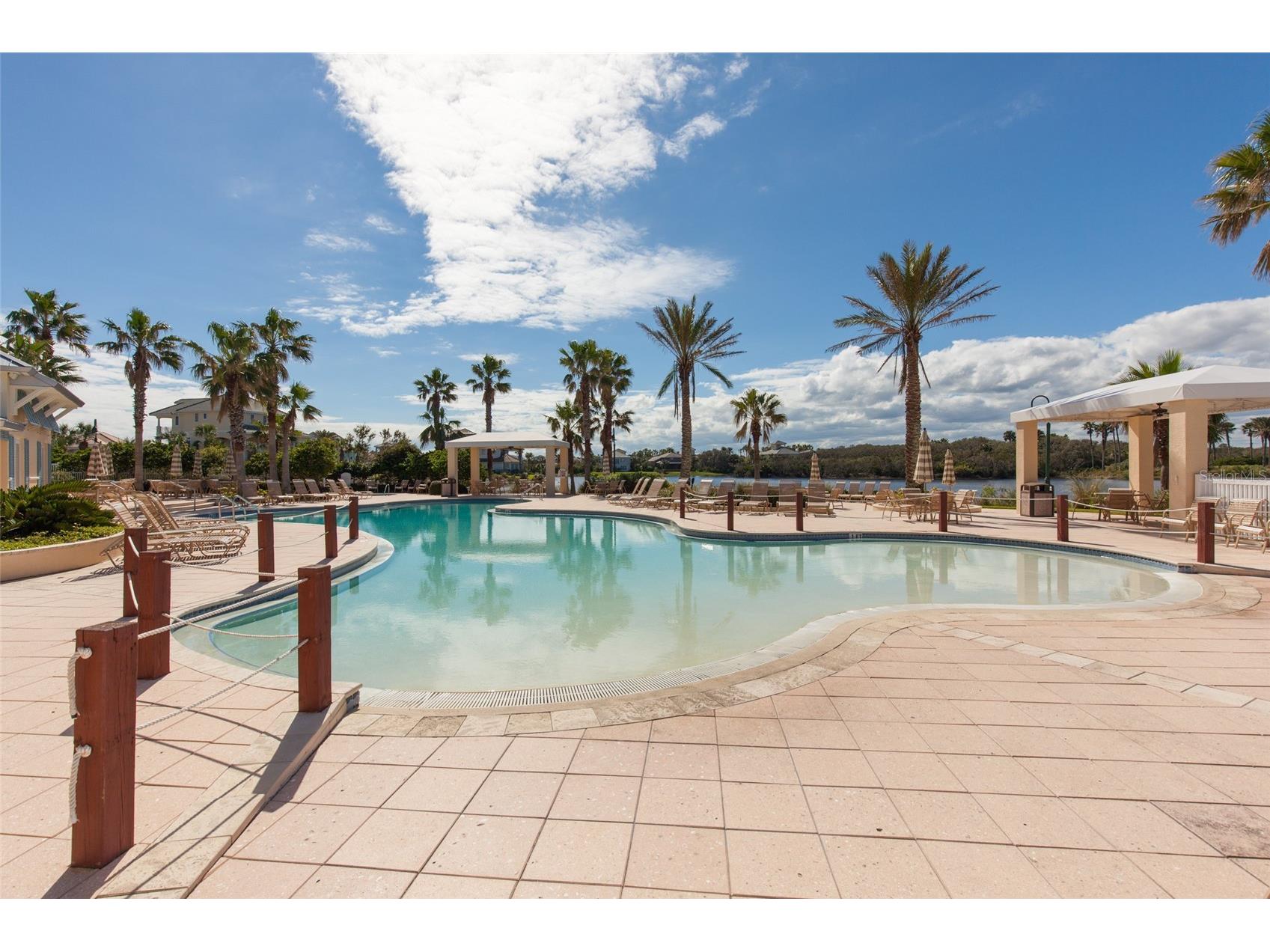 6 Cinnamon Beach Way Palm Coast FL 32137 FC317424 image36