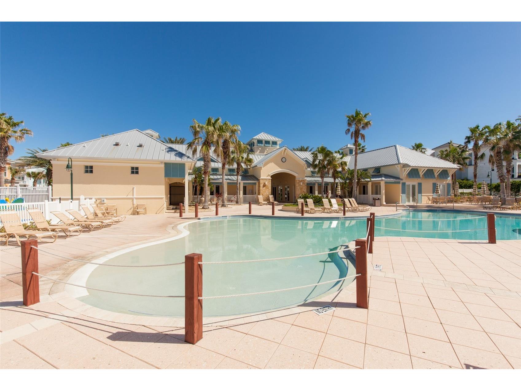 6 Cinnamon Beach Way Palm Coast FL 32137 FC317424 image37