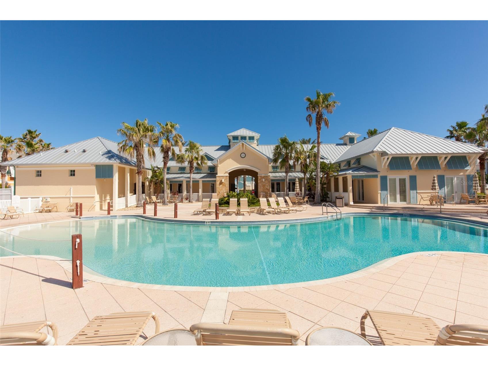 6 Cinnamon Beach Way Palm Coast FL 32137 FC317424 image38