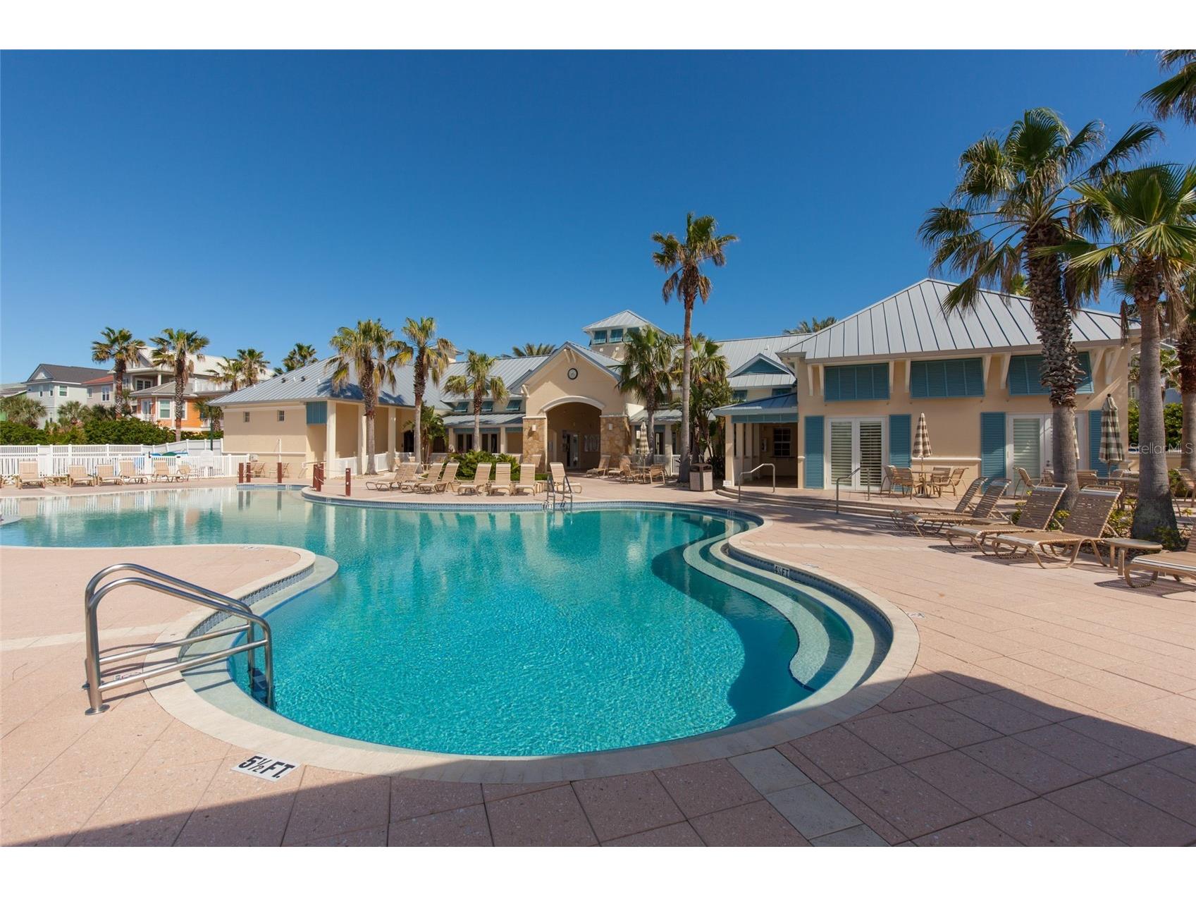 6 Cinnamon Beach Way Palm Coast FL 32137 FC317424 image39