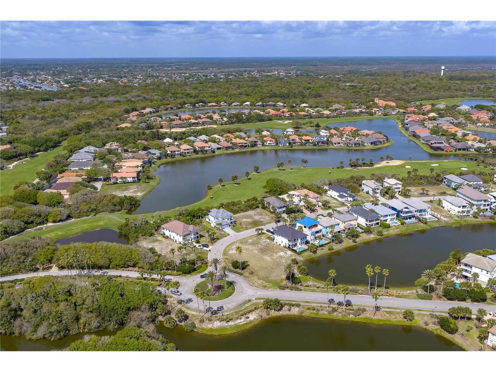 6 Cinnamon Beach Way Palm Coast FL 32137 FC317424 image4