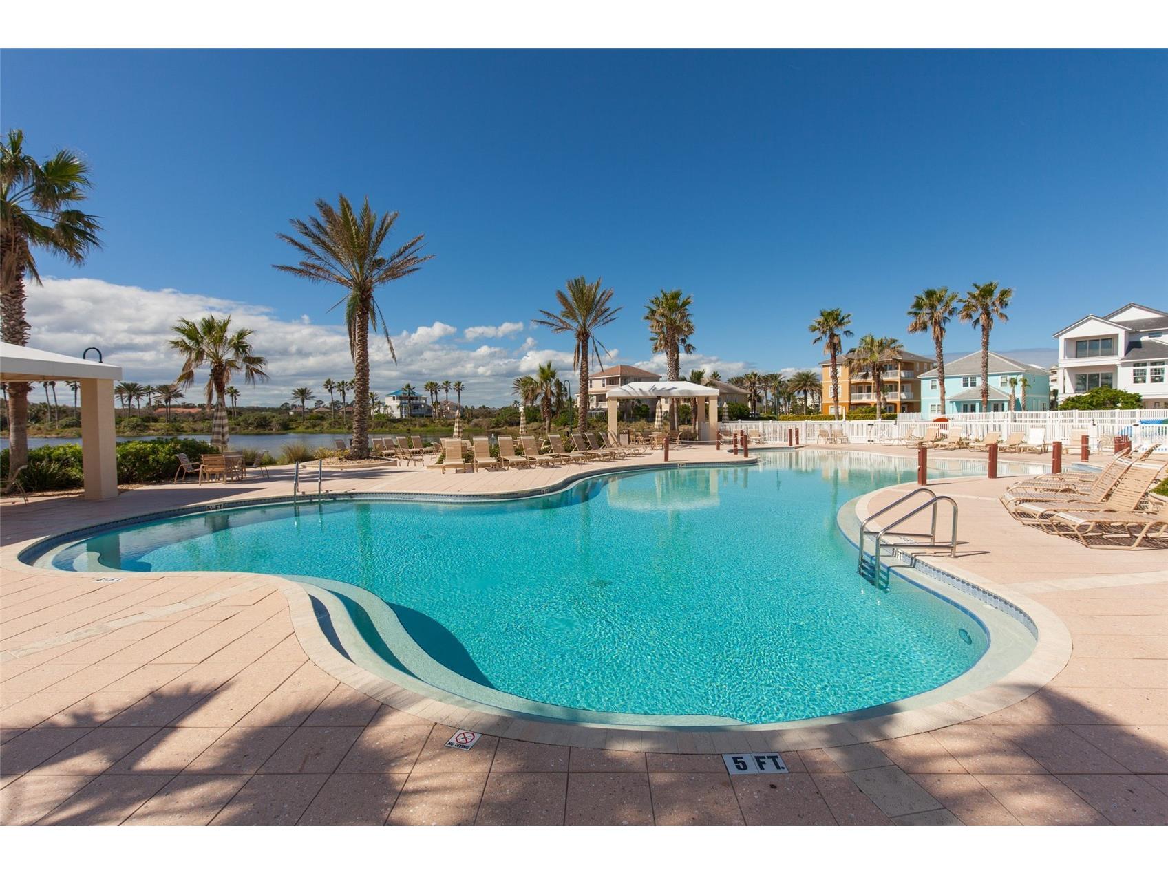 6 Cinnamon Beach Way Palm Coast FL 32137 FC317424 image40