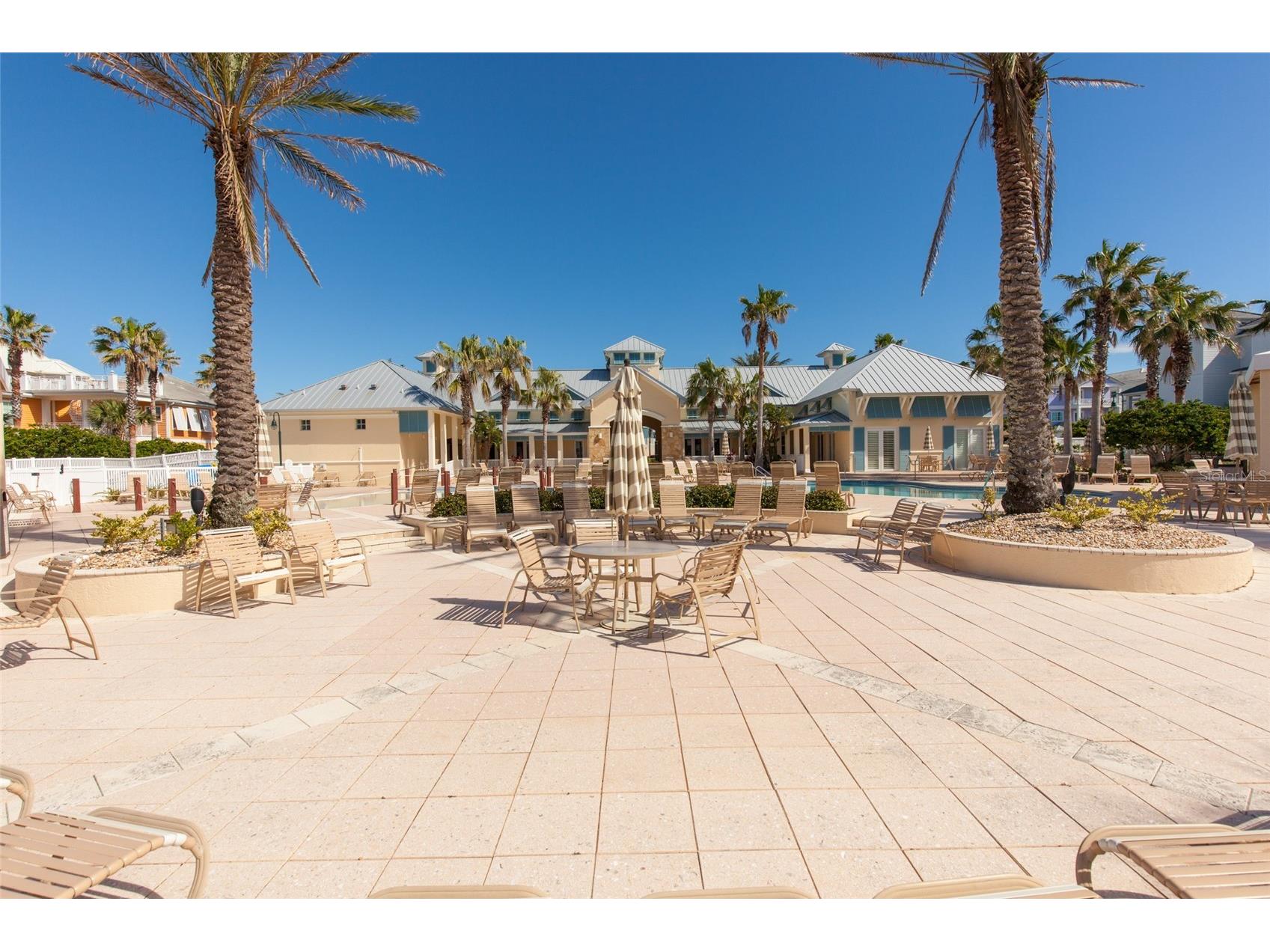 6 Cinnamon Beach Way Palm Coast FL 32137 FC317424 image41