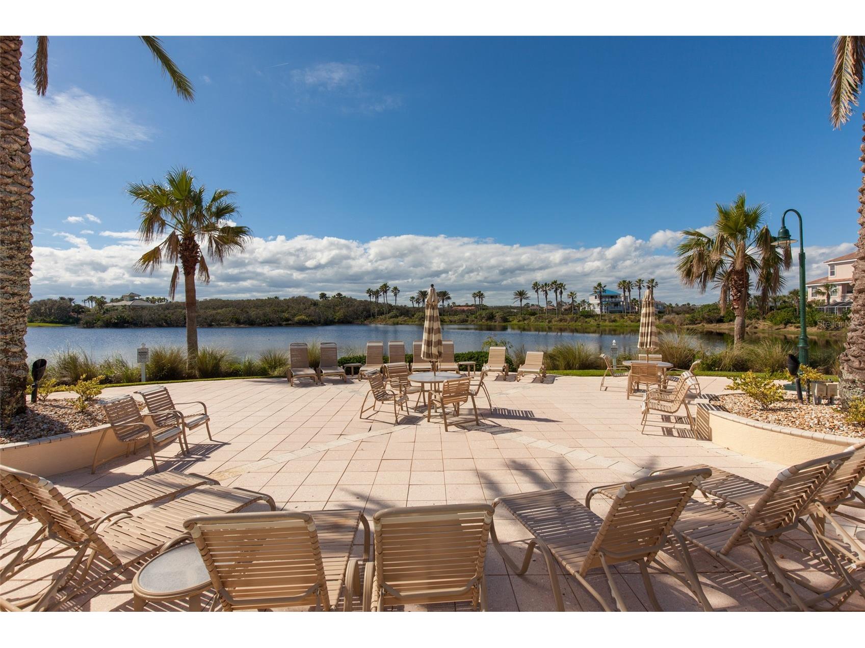 6 Cinnamon Beach Way Palm Coast FL 32137 FC317424 image42