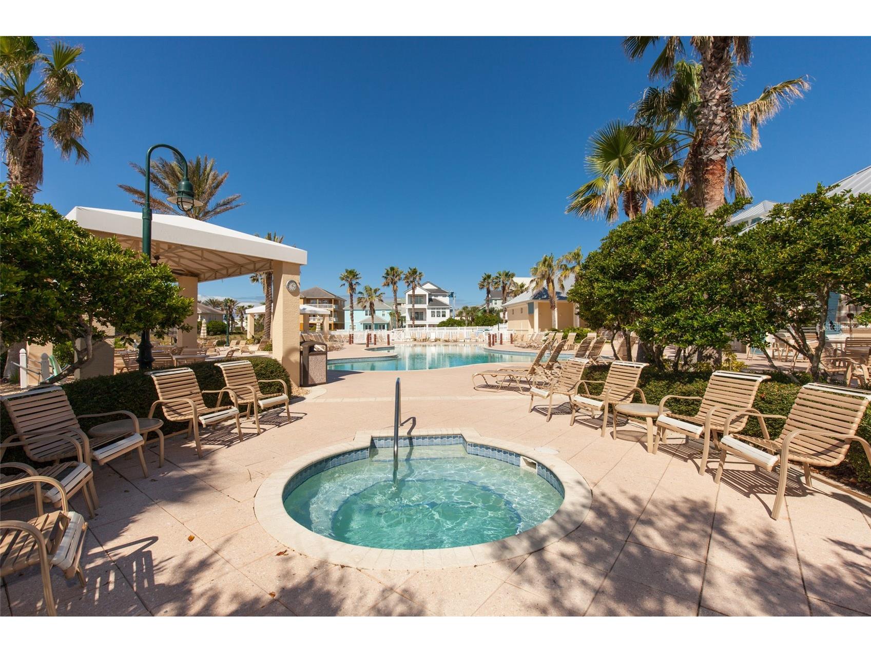 6 Cinnamon Beach Way Palm Coast FL 32137 FC317424 image43