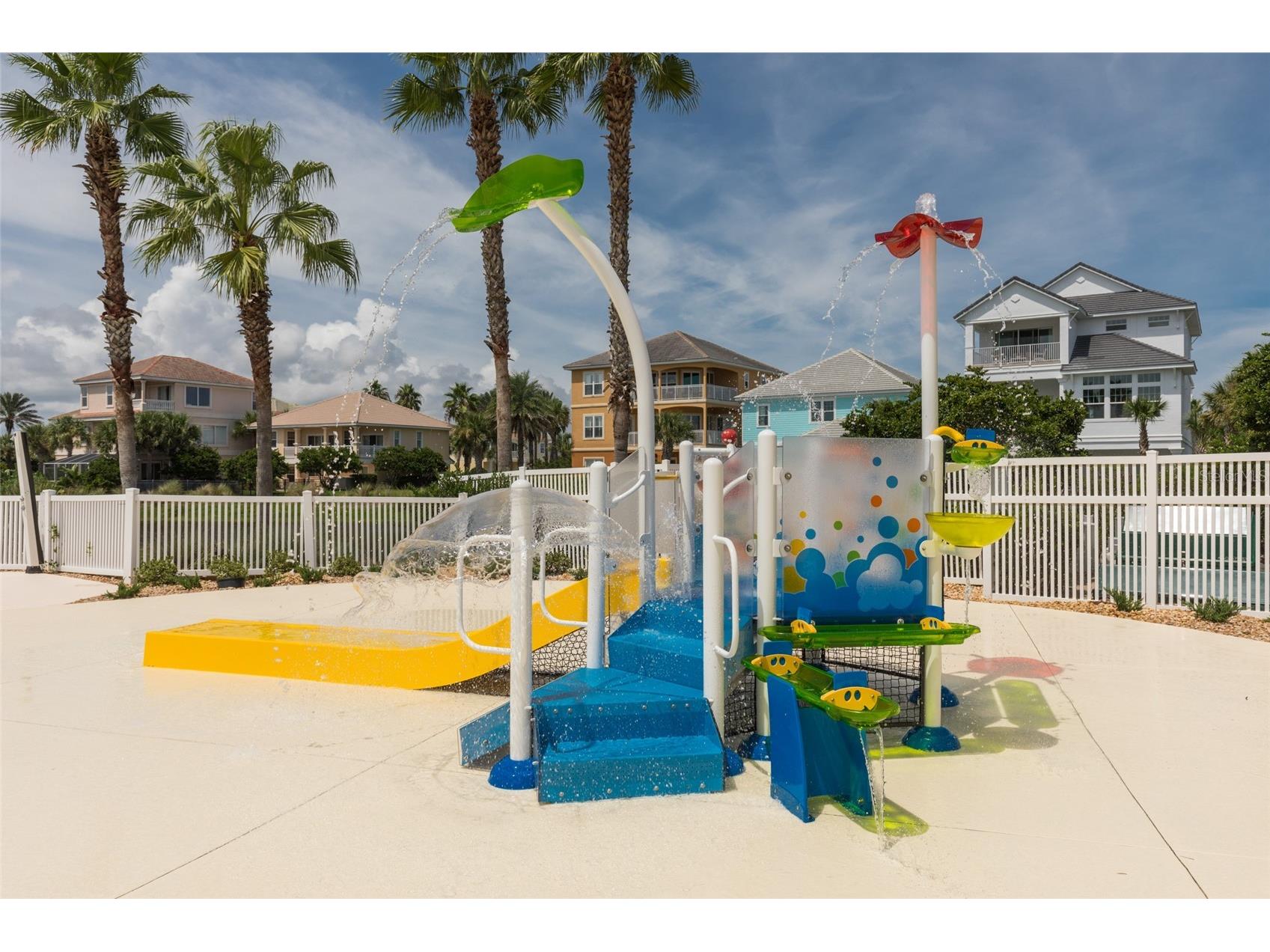 6 Cinnamon Beach Way Palm Coast FL 32137 FC317424 image44