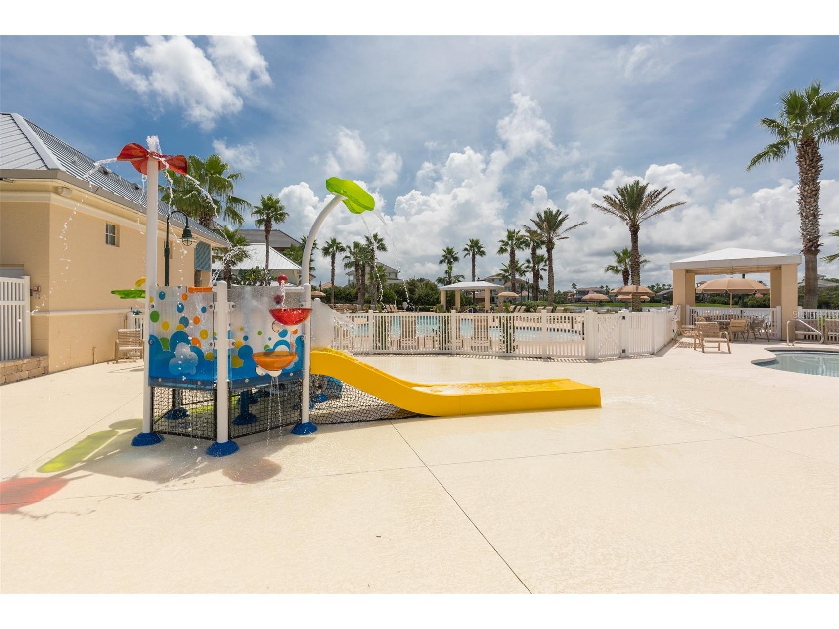 6 Cinnamon Beach Way Palm Coast FL 32137 FC317424 image45