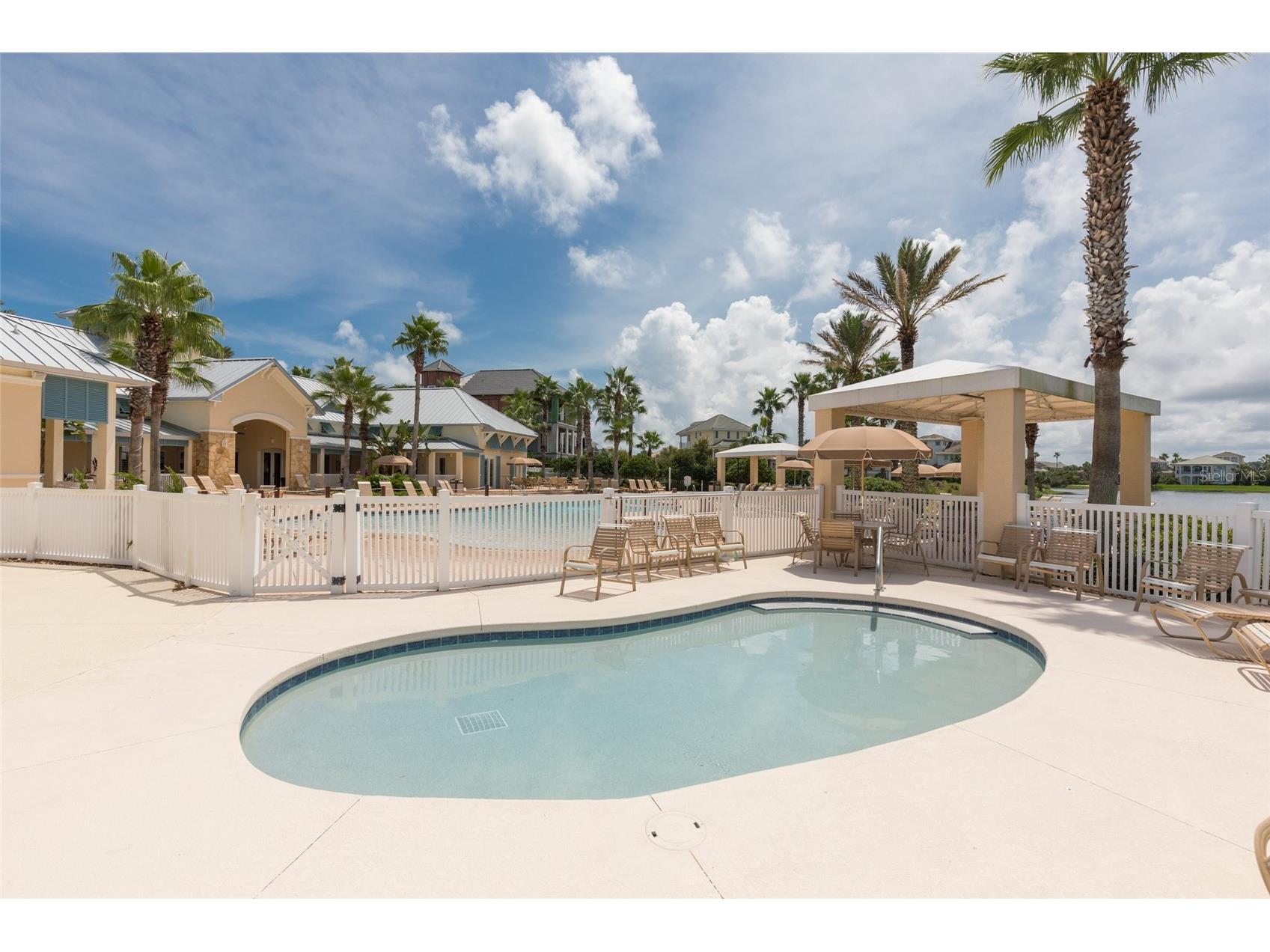 6 Cinnamon Beach Way Palm Coast FL 32137 FC317424 image46