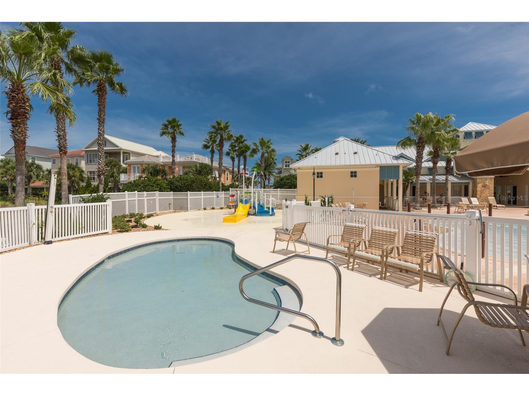 6 Cinnamon Beach Way Palm Coast FL 32137 FC317424 image47