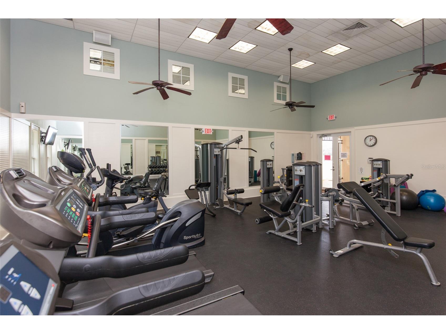 6 Cinnamon Beach Way Palm Coast FL 32137 FC317424 image48