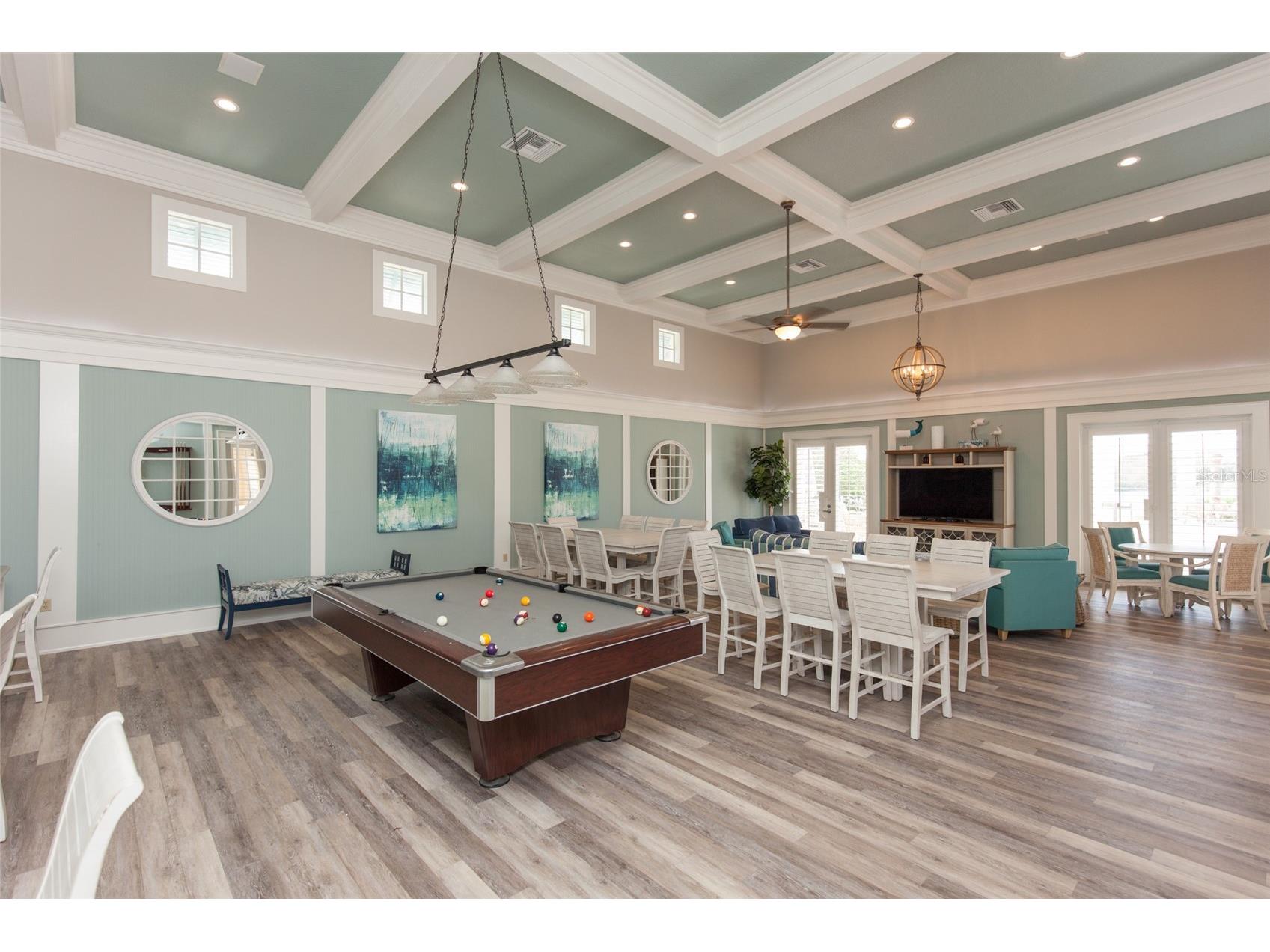 6 Cinnamon Beach Way Palm Coast FL 32137 FC317424 image49