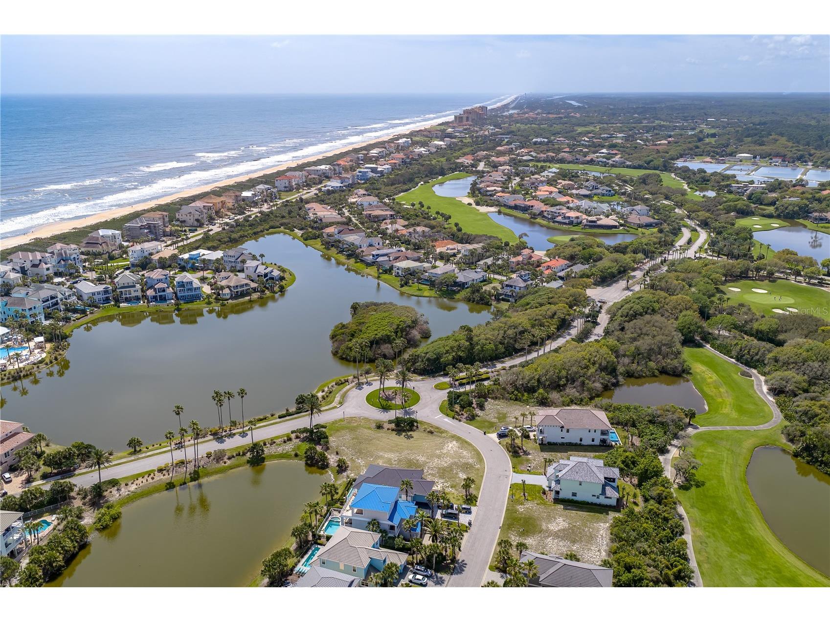 6 Cinnamon Beach Way Palm Coast FL 32137 FC317424 image5