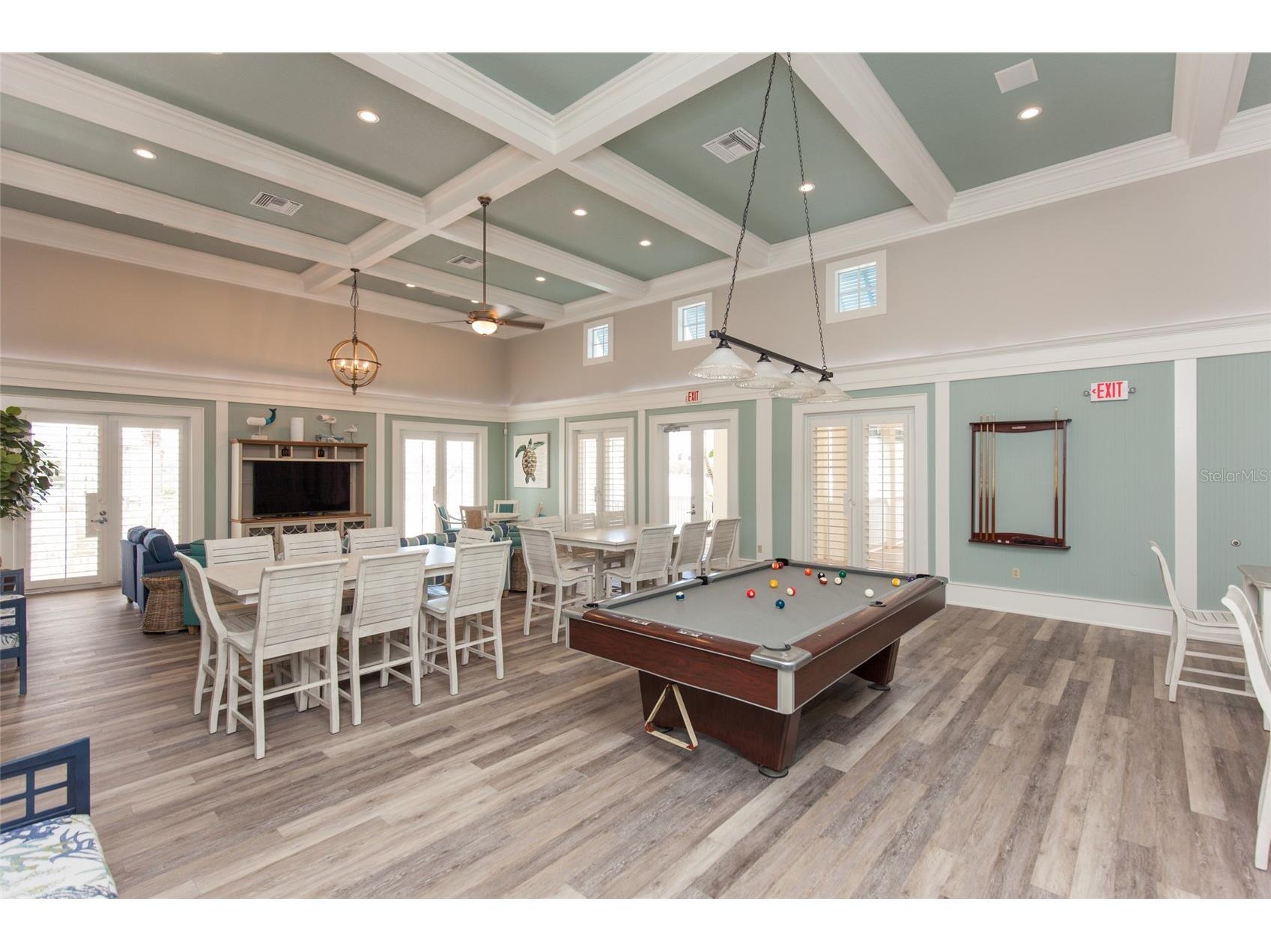 6 Cinnamon Beach Way Palm Coast FL 32137 FC317424 image50