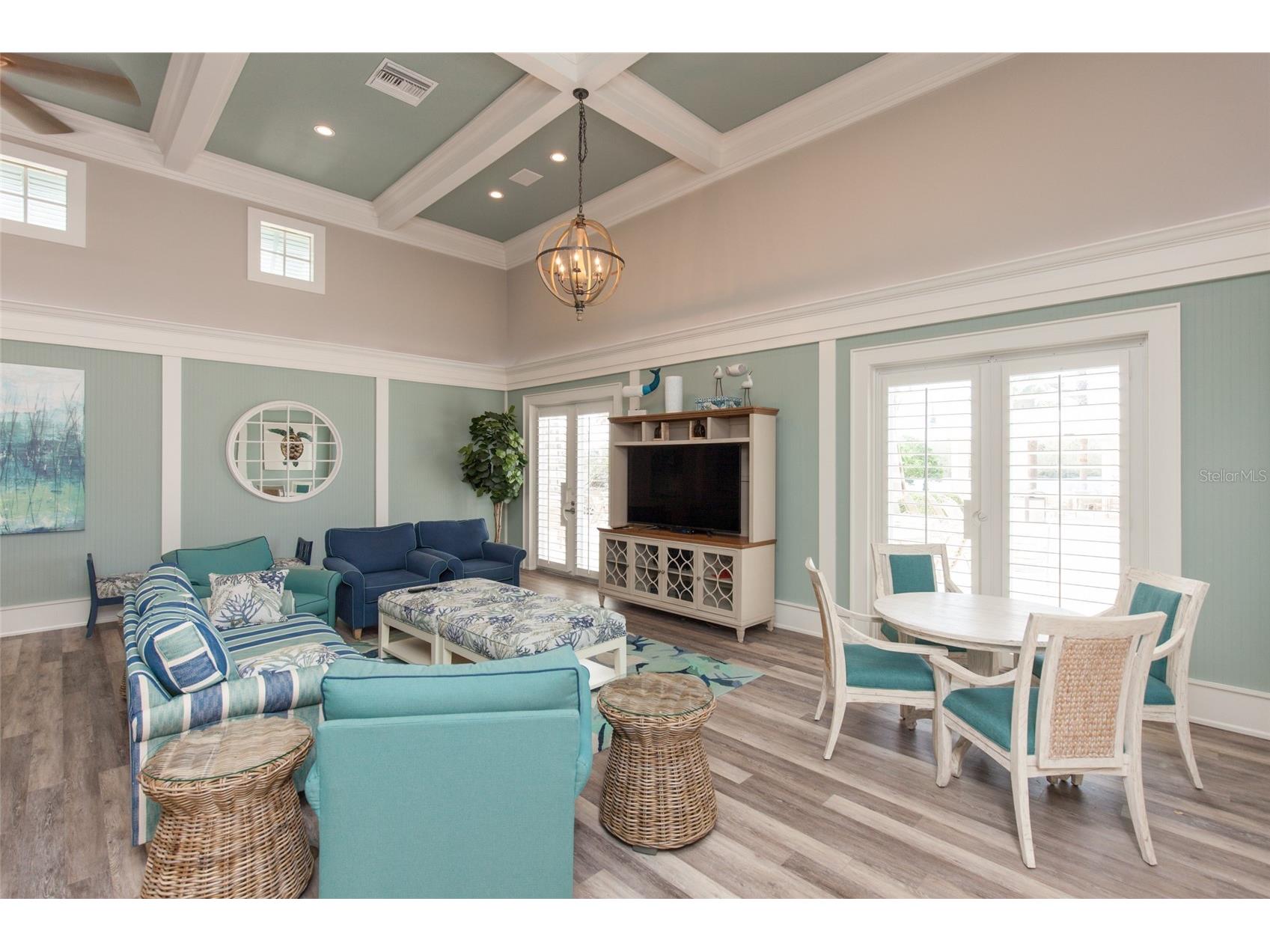 6 Cinnamon Beach Way Palm Coast FL 32137 FC317424 image51