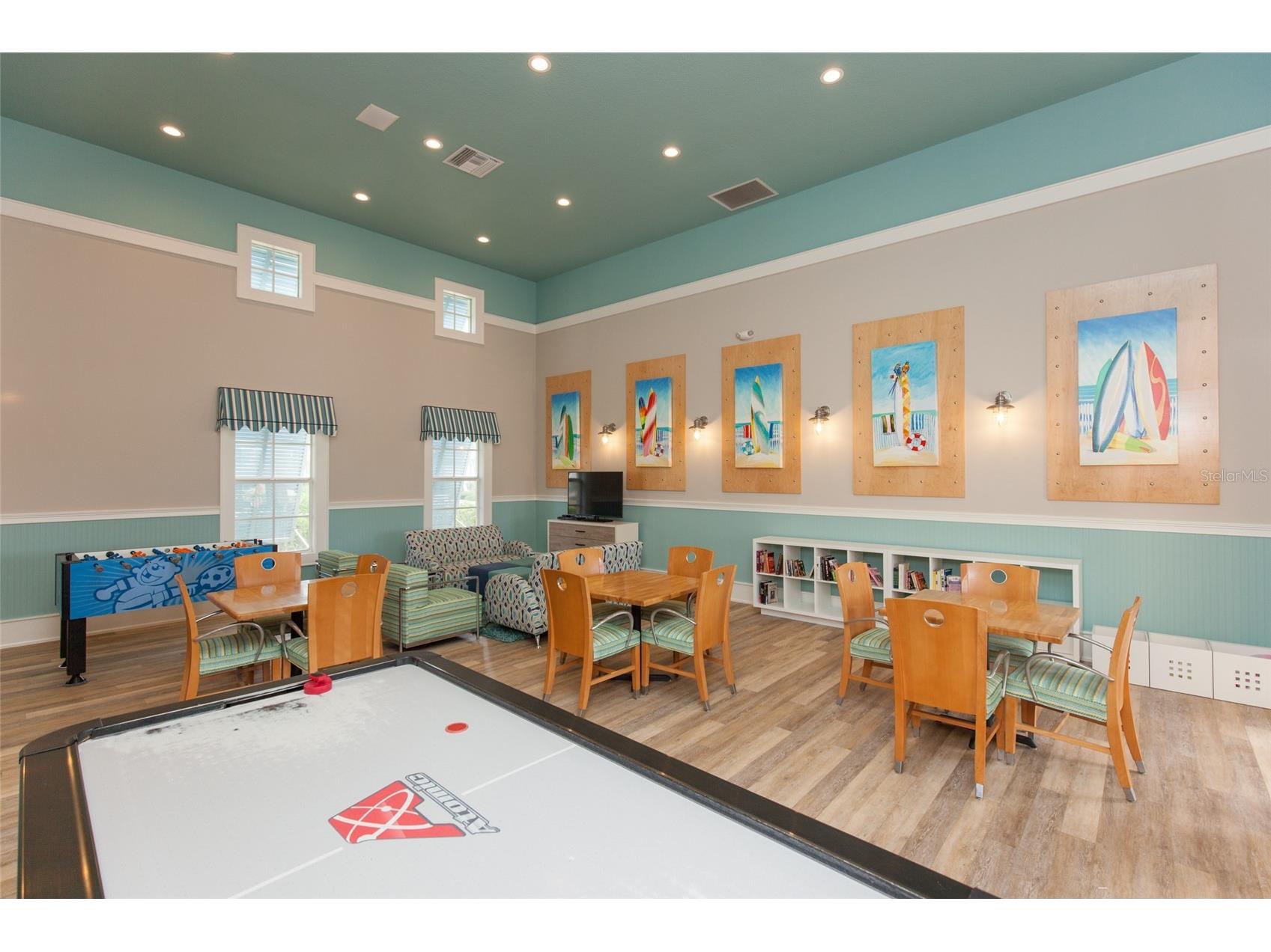 6 Cinnamon Beach Way Palm Coast FL 32137 FC317424 image52