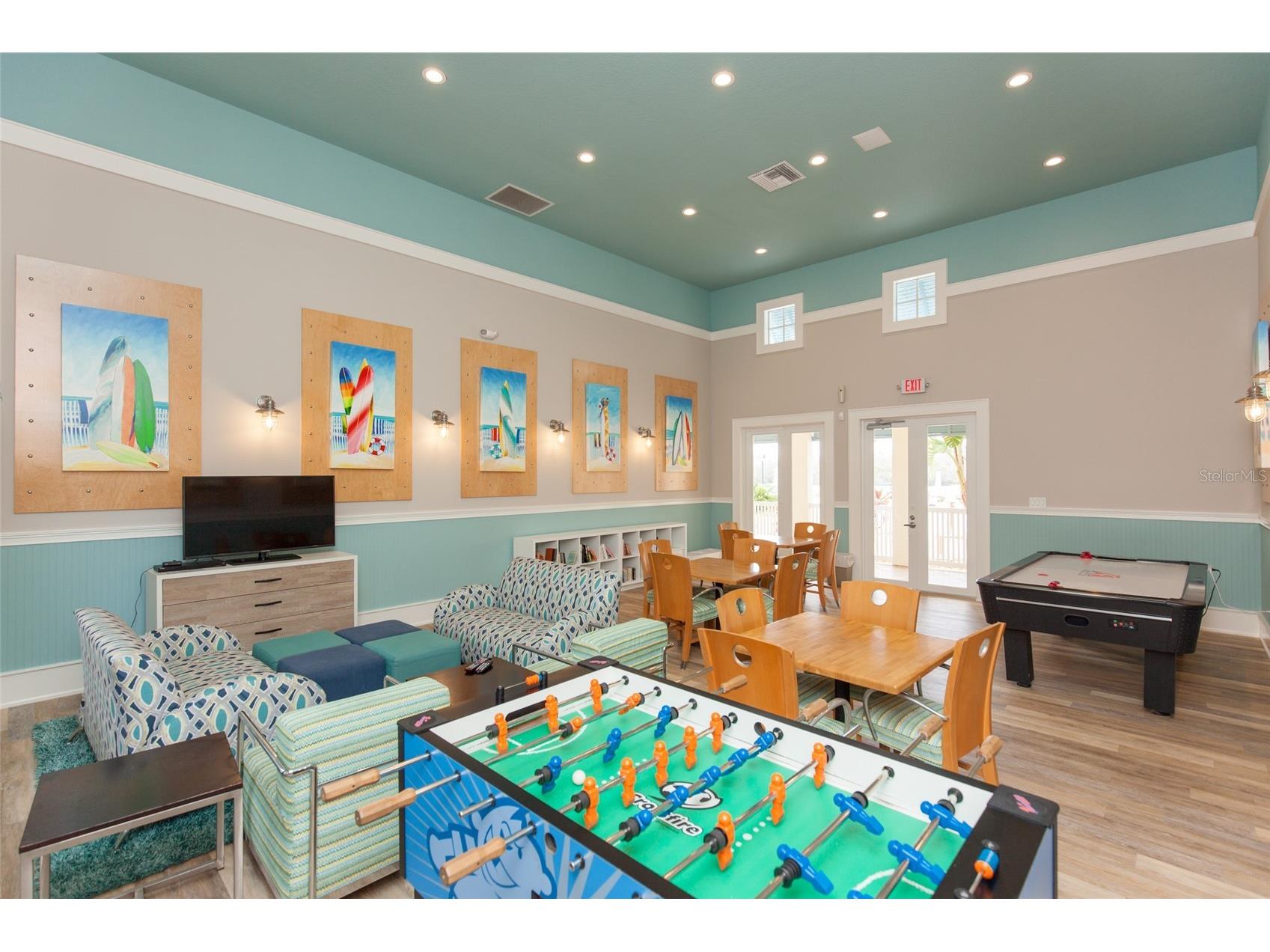 6 Cinnamon Beach Way Palm Coast FL 32137 FC317424 image53