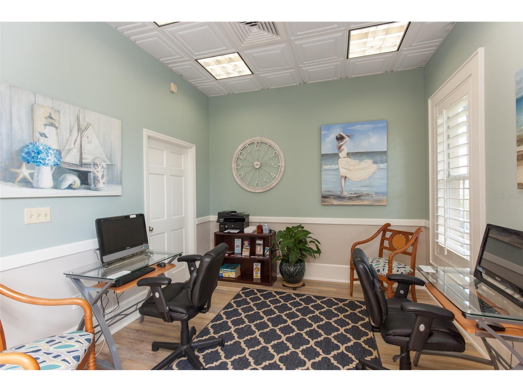 6 Cinnamon Beach Way Palm Coast FL 32137 FC317424 image54