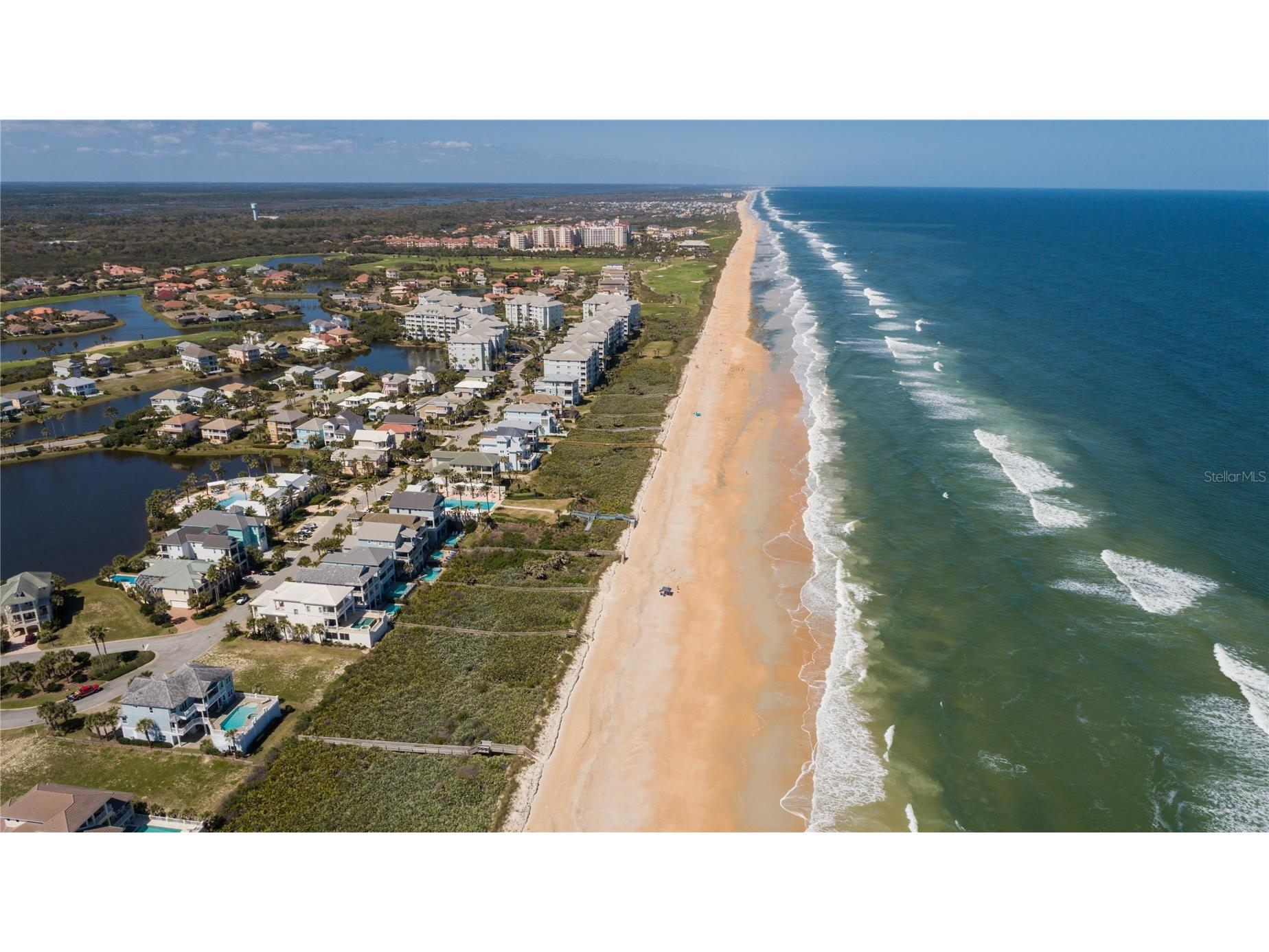 6 Cinnamon Beach Way Palm Coast FL 32137 FC317424 image55