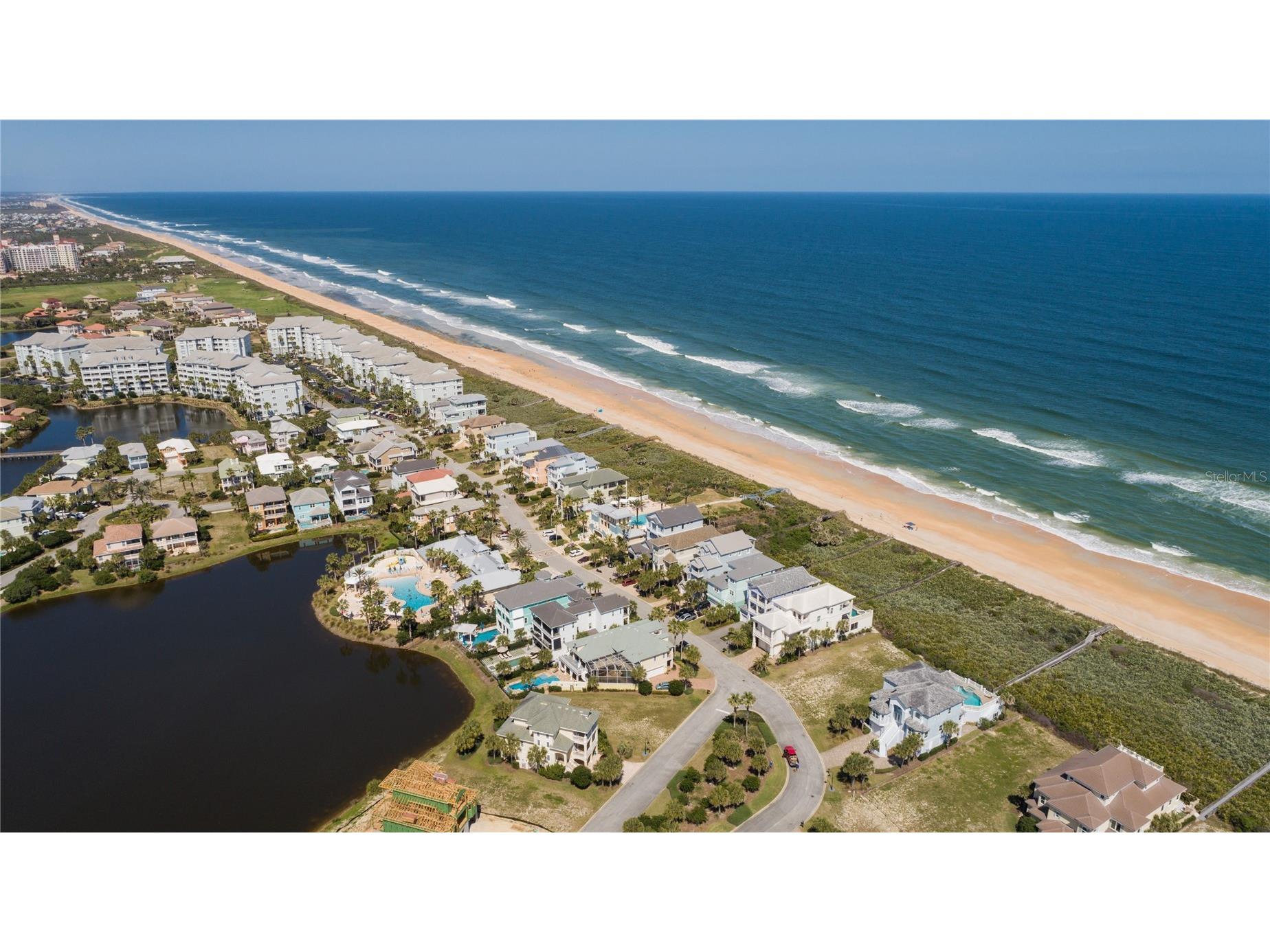 6 Cinnamon Beach Way Palm Coast FL 32137 FC317424 image56